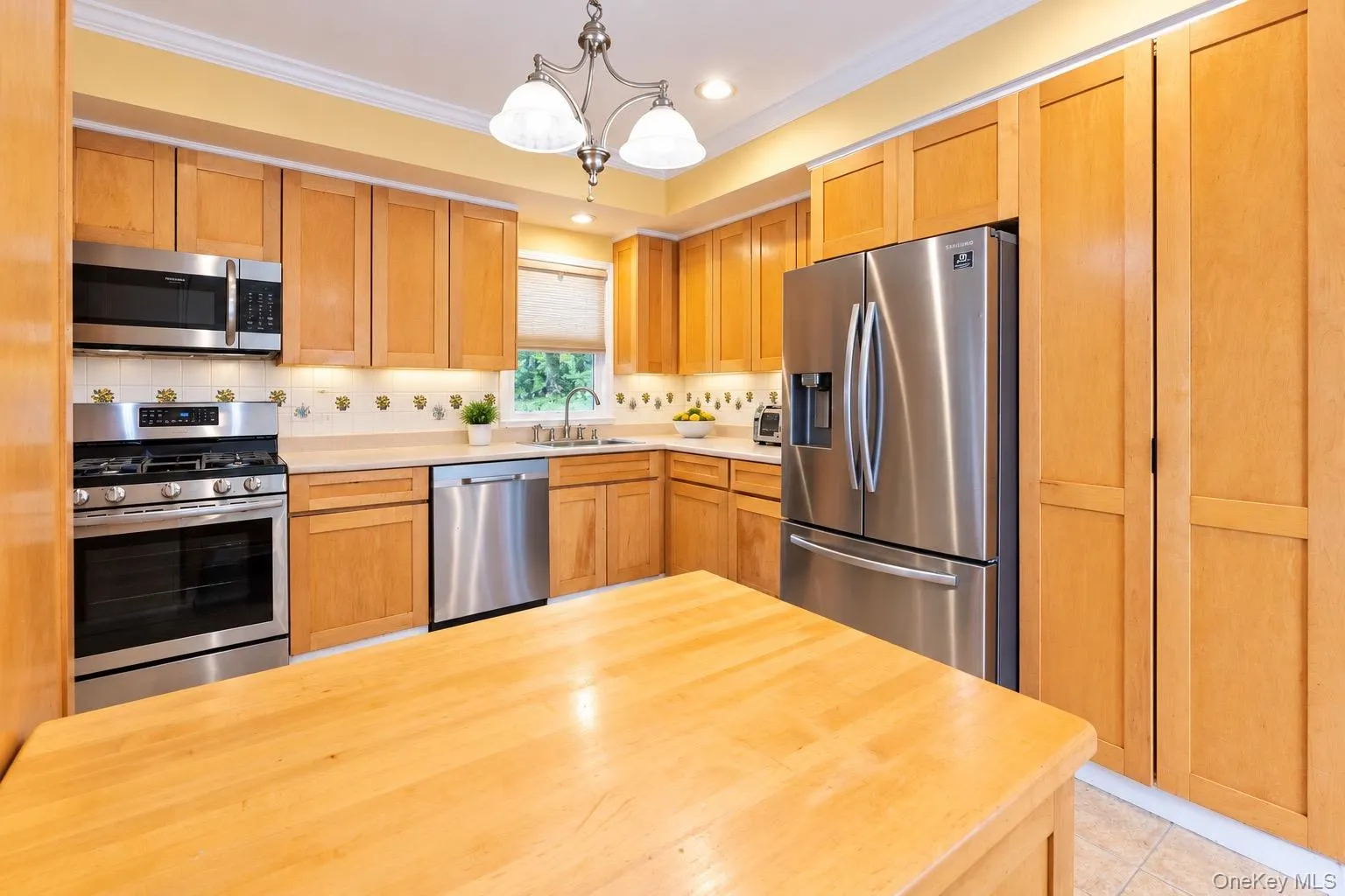 19 Meadow Avenue, Chester Town, NY, 2 Bedrooms Bedrooms, 7 Rooms Rooms,2 BathroomsBathrooms,Residential,For Rent,Meadow,0,1050131 19 Meadow Avenue, Chester Town, NY, 2 Bedrooms Bedrooms, 7 Rooms Rooms,2 BathroomsBathrooms,Residential,For Rent,Meadow,0,1050131