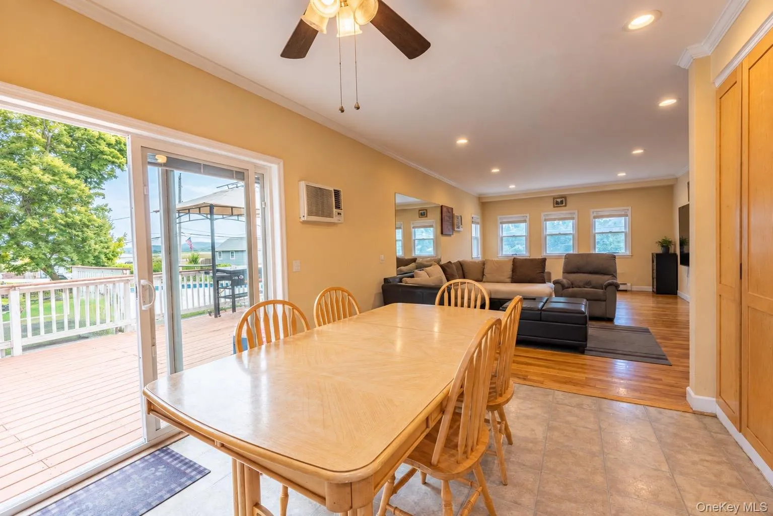 19 Meadow Avenue, Chester Town, NY, 2 Bedrooms Bedrooms, 7 Rooms Rooms,2 BathroomsBathrooms,Residential,For Rent,Meadow,0,1050131 19 Meadow Avenue, Chester Town, NY, 2 Bedrooms Bedrooms, 7 Rooms Rooms,2 BathroomsBathrooms,Residential,For Rent,Meadow,0,1050131