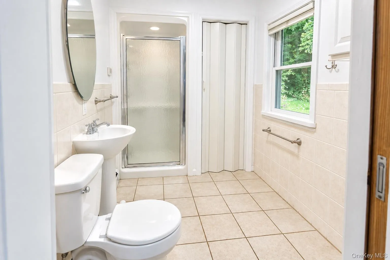 19 Meadow Avenue, Chester Town, NY, 2 Bedrooms Bedrooms, 7 Rooms Rooms,2 BathroomsBathrooms,Residential,For Rent,Meadow,0,1050131 19 Meadow Avenue, Chester Town, NY, 2 Bedrooms Bedrooms, 7 Rooms Rooms,2 BathroomsBathrooms,Residential,For Rent,Meadow,0,1050131