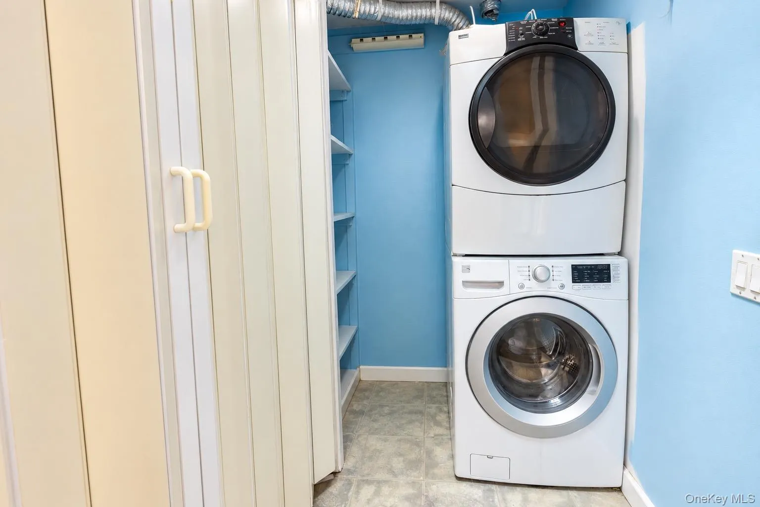 19 Meadow Avenue, Chester Town, NY, 2 Bedrooms Bedrooms, 7 Rooms Rooms,2 BathroomsBathrooms,Residential,For Rent,Meadow,0,1050131 19 Meadow Avenue, Chester Town, NY, 2 Bedrooms Bedrooms, 7 Rooms Rooms,2 BathroomsBathrooms,Residential,For Rent,Meadow,0,1050131