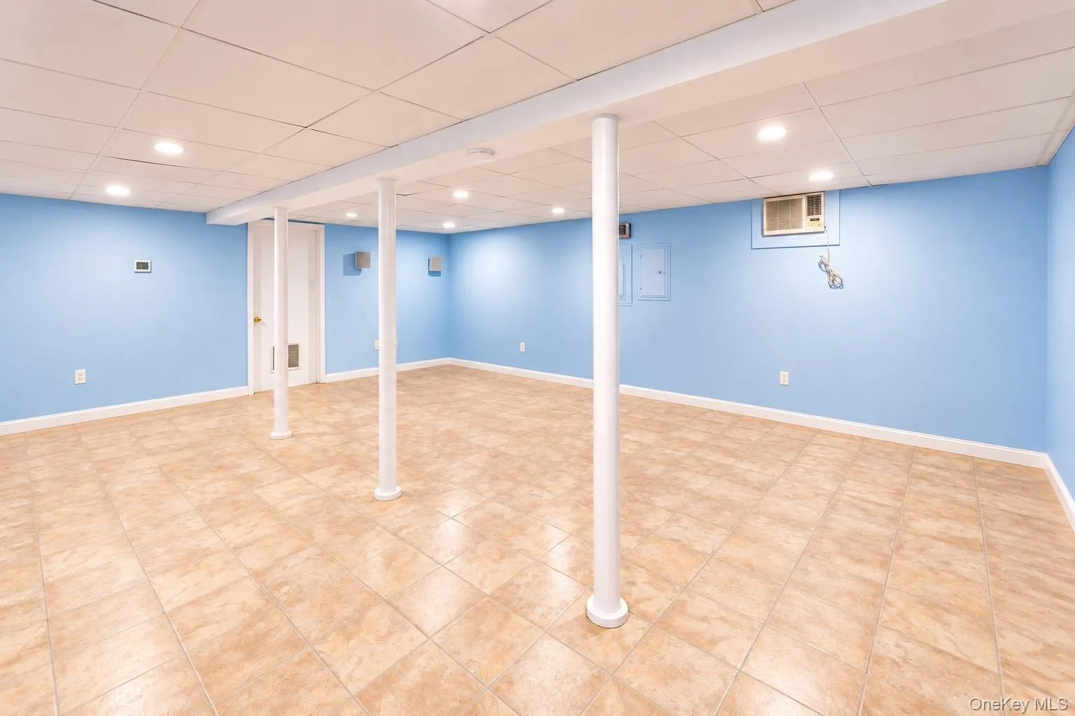 19 Meadow Avenue, Chester Town, NY, 2 Bedrooms Bedrooms, 7 Rooms Rooms,2 BathroomsBathrooms,Residential,For Rent,Meadow,0,1050131 19 Meadow Avenue, Chester Town, NY, 2 Bedrooms Bedrooms, 7 Rooms Rooms,2 BathroomsBathrooms,Residential,For Rent,Meadow,0,1050131