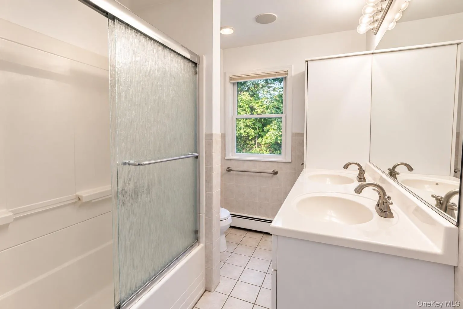19 Meadow Avenue, Chester Town, NY, 2 Bedrooms Bedrooms, 7 Rooms Rooms,2 BathroomsBathrooms,Residential,For Rent,Meadow,0,1050131 19 Meadow Avenue, Chester Town, NY, 2 Bedrooms Bedrooms, 7 Rooms Rooms,2 BathroomsBathrooms,Residential,For Rent,Meadow,0,1050131