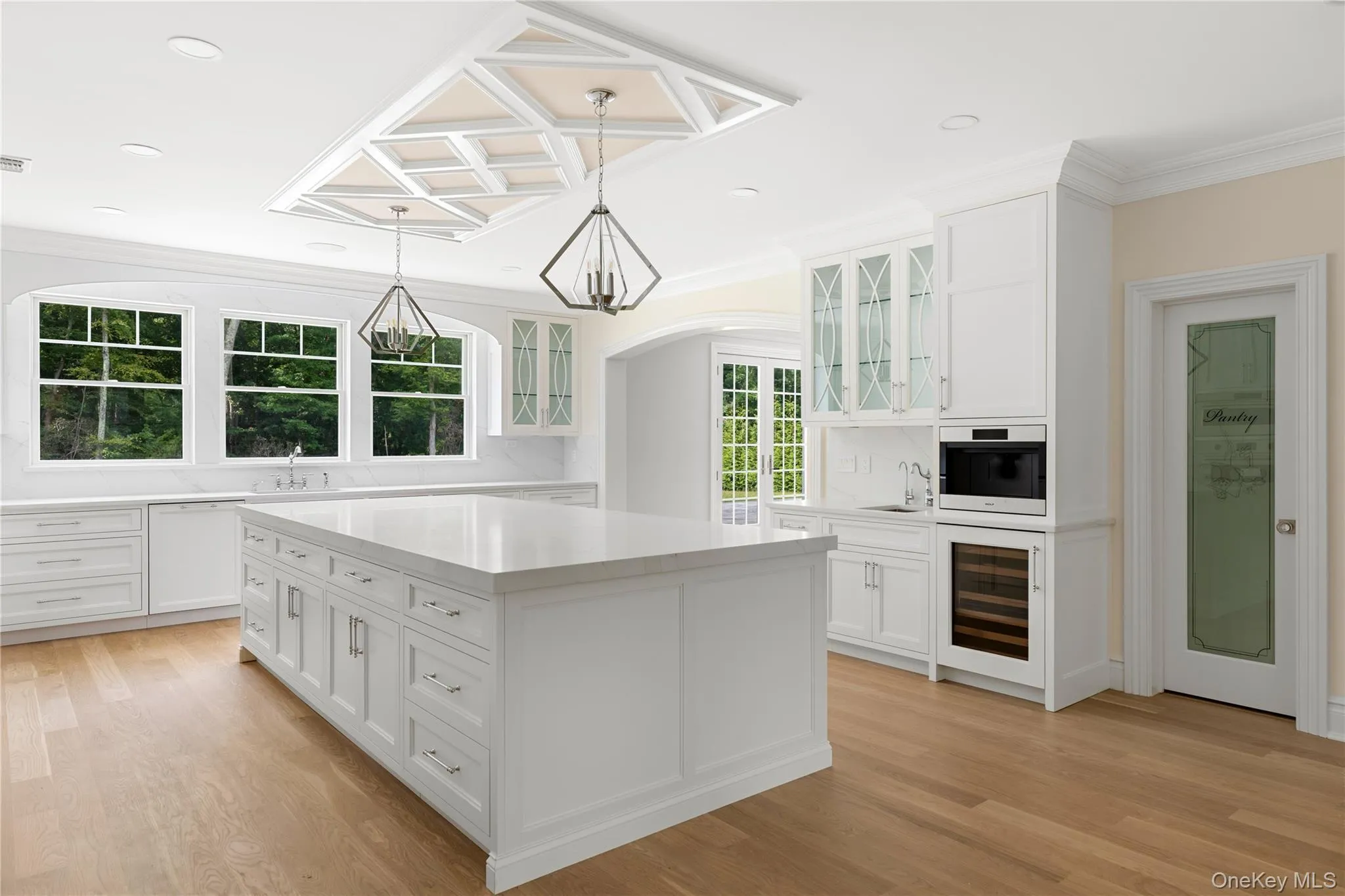 541 Split Rock Road, Oyster Bay, NY, 6 Bedrooms Bedrooms, 12 Rooms Rooms,6 BathroomsBathrooms,Residential,For Rent,Split Rock,0,1050132 541 Split Rock Road, Oyster Bay, NY, 6 Bedrooms Bedrooms, 12 Rooms Rooms,6 BathroomsBathrooms,Residential,For Rent,Split Rock,0,1050132
