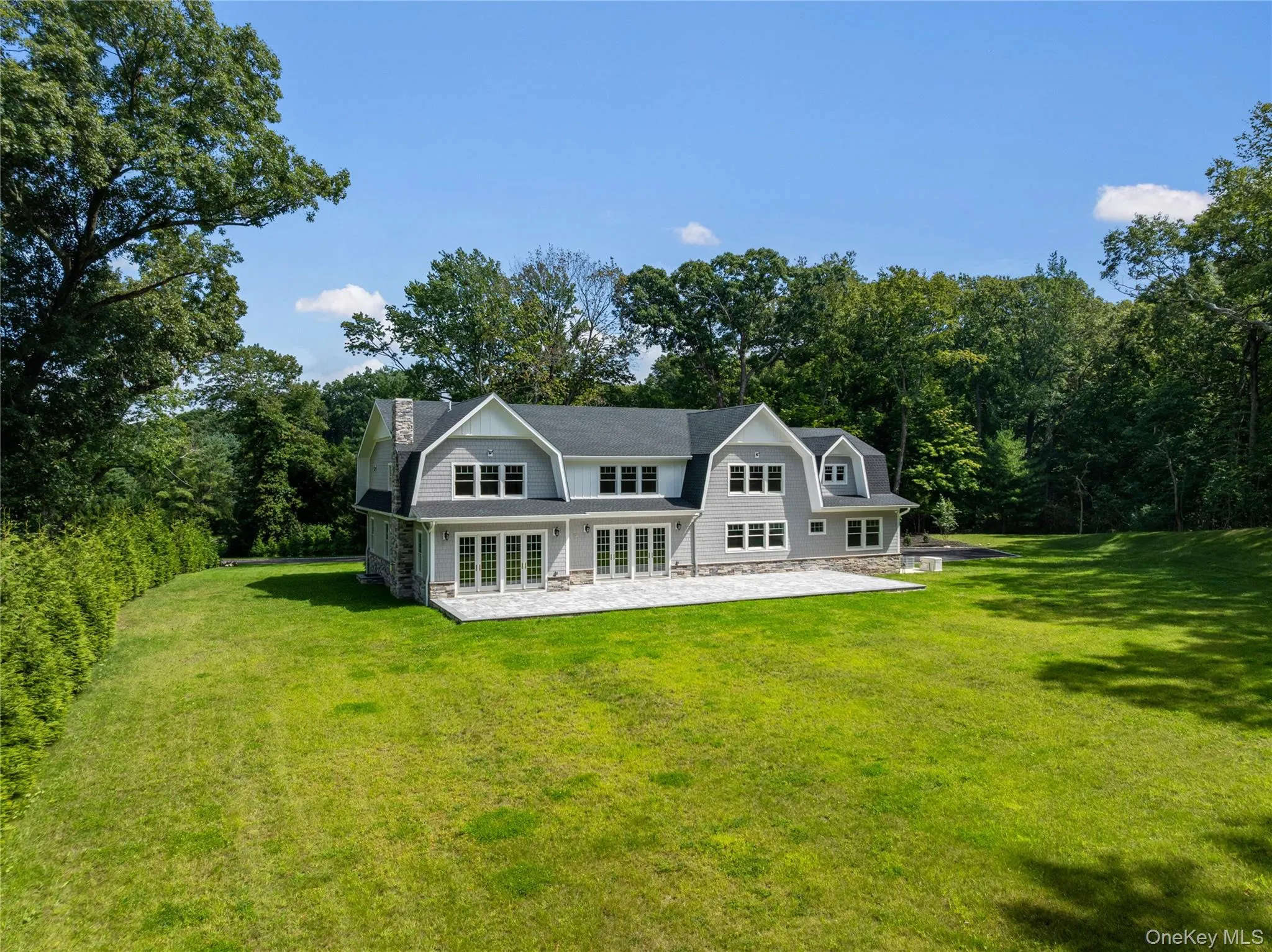 541 Split Rock Road, Oyster Bay, NY, 6 Bedrooms Bedrooms, 12 Rooms Rooms,6 BathroomsBathrooms,Residential,For Rent,Split Rock,0,1050132 541 Split Rock Road, Oyster Bay, NY, 6 Bedrooms Bedrooms, 12 Rooms Rooms,6 BathroomsBathrooms,Residential,For Rent,Split Rock,0,1050132