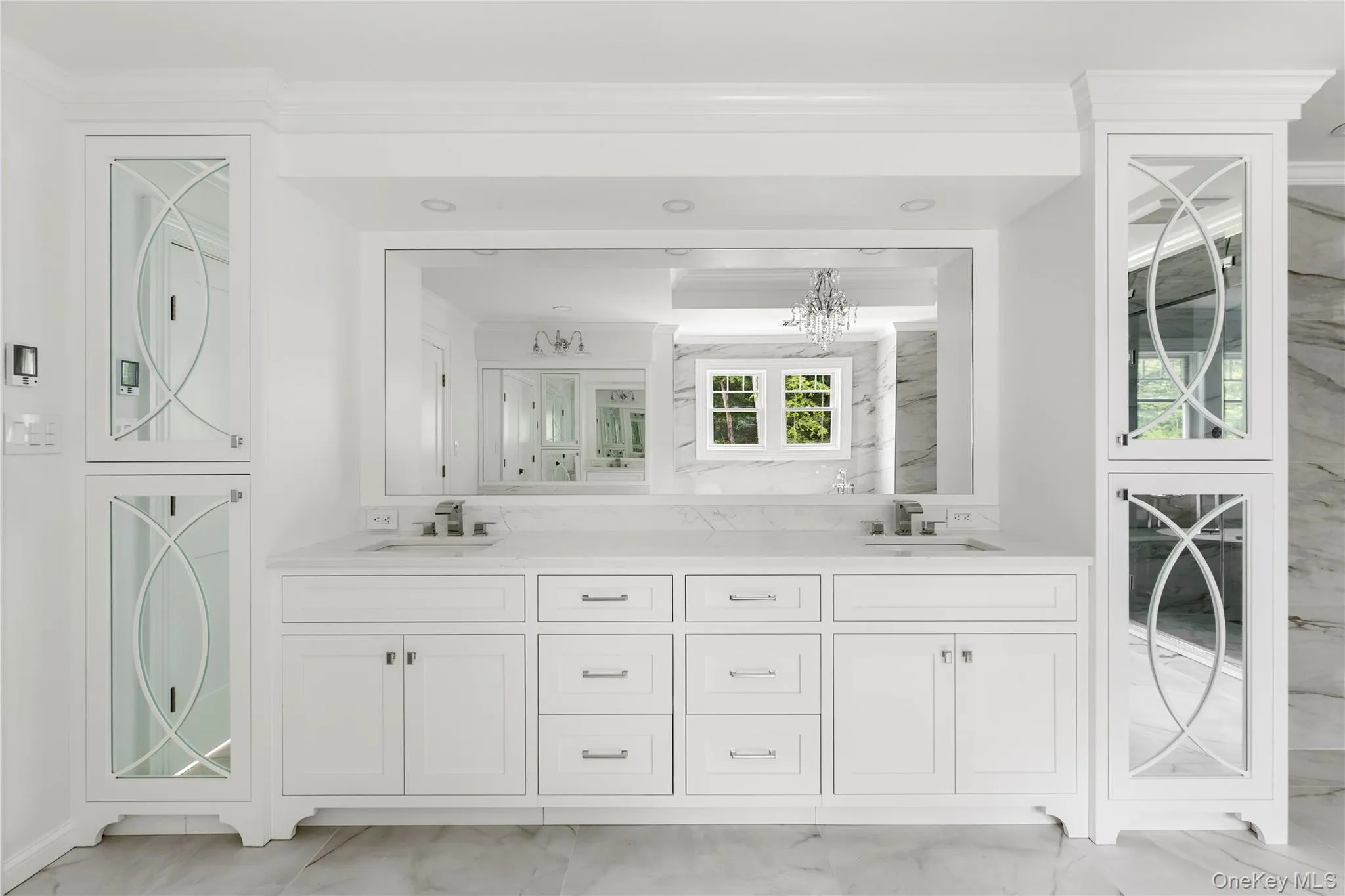 541 Split Rock Road, Oyster Bay, NY, 6 Bedrooms Bedrooms, 12 Rooms Rooms,6 BathroomsBathrooms,Residential,For Rent,Split Rock,0,1050132 541 Split Rock Road, Oyster Bay, NY, 6 Bedrooms Bedrooms, 12 Rooms Rooms,6 BathroomsBathrooms,Residential,For Rent,Split Rock,0,1050132