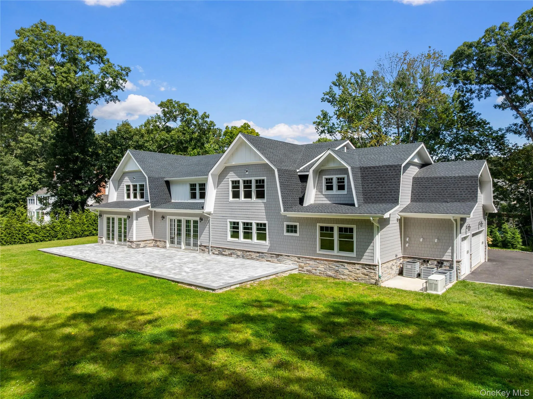 541 Split Rock Road, Oyster Bay, NY, 6 Bedrooms Bedrooms, 12 Rooms Rooms,6 BathroomsBathrooms,Residential,For Rent,Split Rock,0,1050132 541 Split Rock Road, Oyster Bay, NY, 6 Bedrooms Bedrooms, 12 Rooms Rooms,6 BathroomsBathrooms,Residential,For Rent,Split Rock,0,1050132