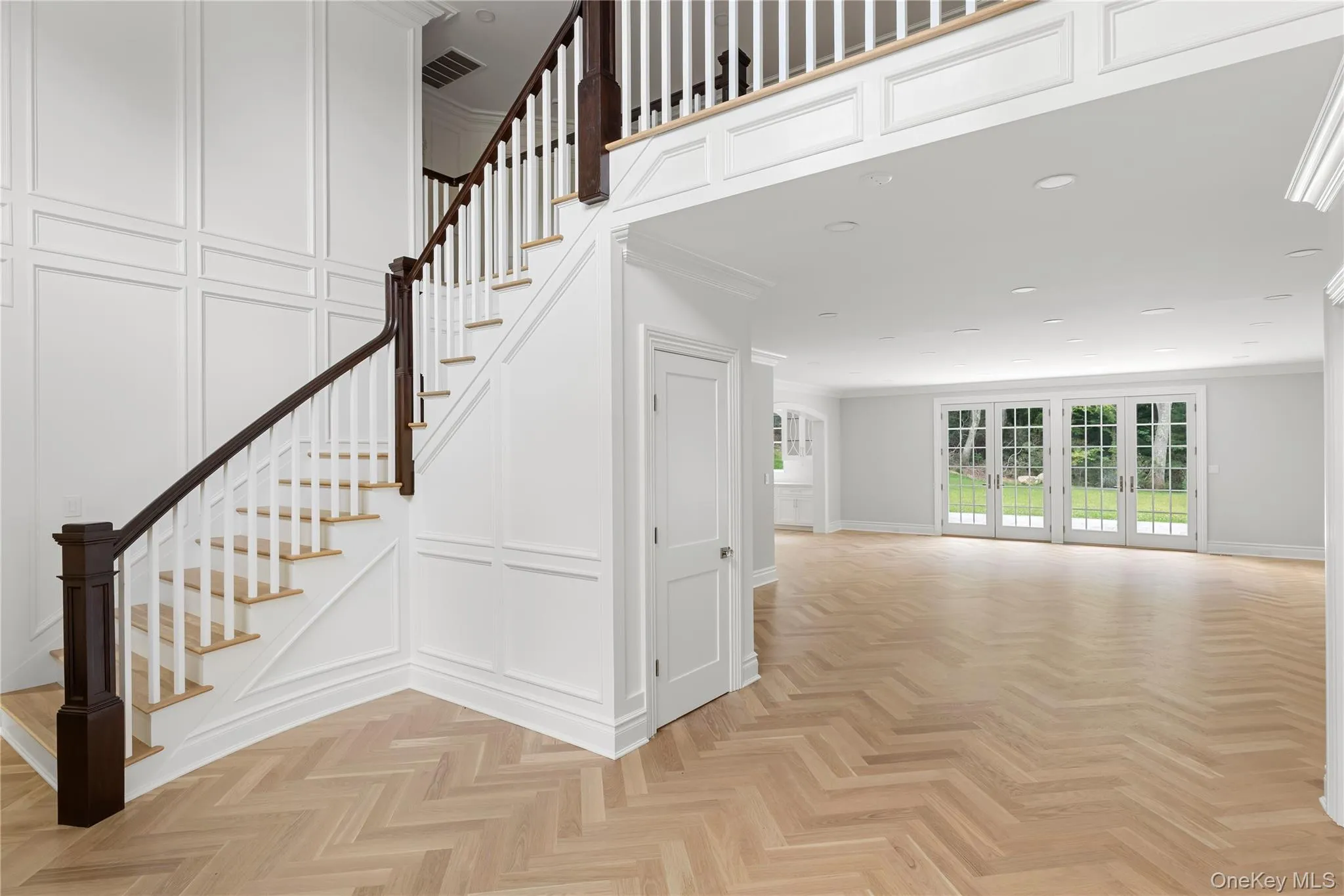 541 Split Rock Road, Oyster Bay, NY, 6 Bedrooms Bedrooms, 12 Rooms Rooms,6 BathroomsBathrooms,Residential,For Rent,Split Rock,0,1050132 541 Split Rock Road, Oyster Bay, NY, 6 Bedrooms Bedrooms, 12 Rooms Rooms,6 BathroomsBathrooms,Residential,For Rent,Split Rock,0,1050132