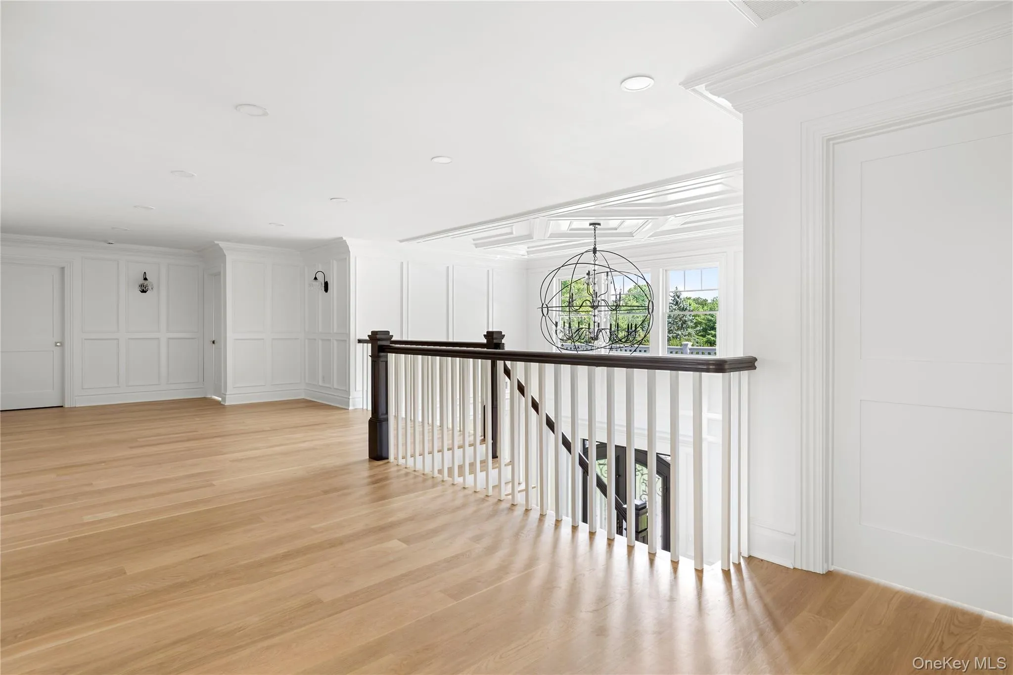 541 Split Rock Road, Oyster Bay, NY, 6 Bedrooms Bedrooms, 12 Rooms Rooms,6 BathroomsBathrooms,Residential,For Rent,Split Rock,0,1050132 541 Split Rock Road, Oyster Bay, NY, 6 Bedrooms Bedrooms, 12 Rooms Rooms,6 BathroomsBathrooms,Residential,For Rent,Split Rock,0,1050132
