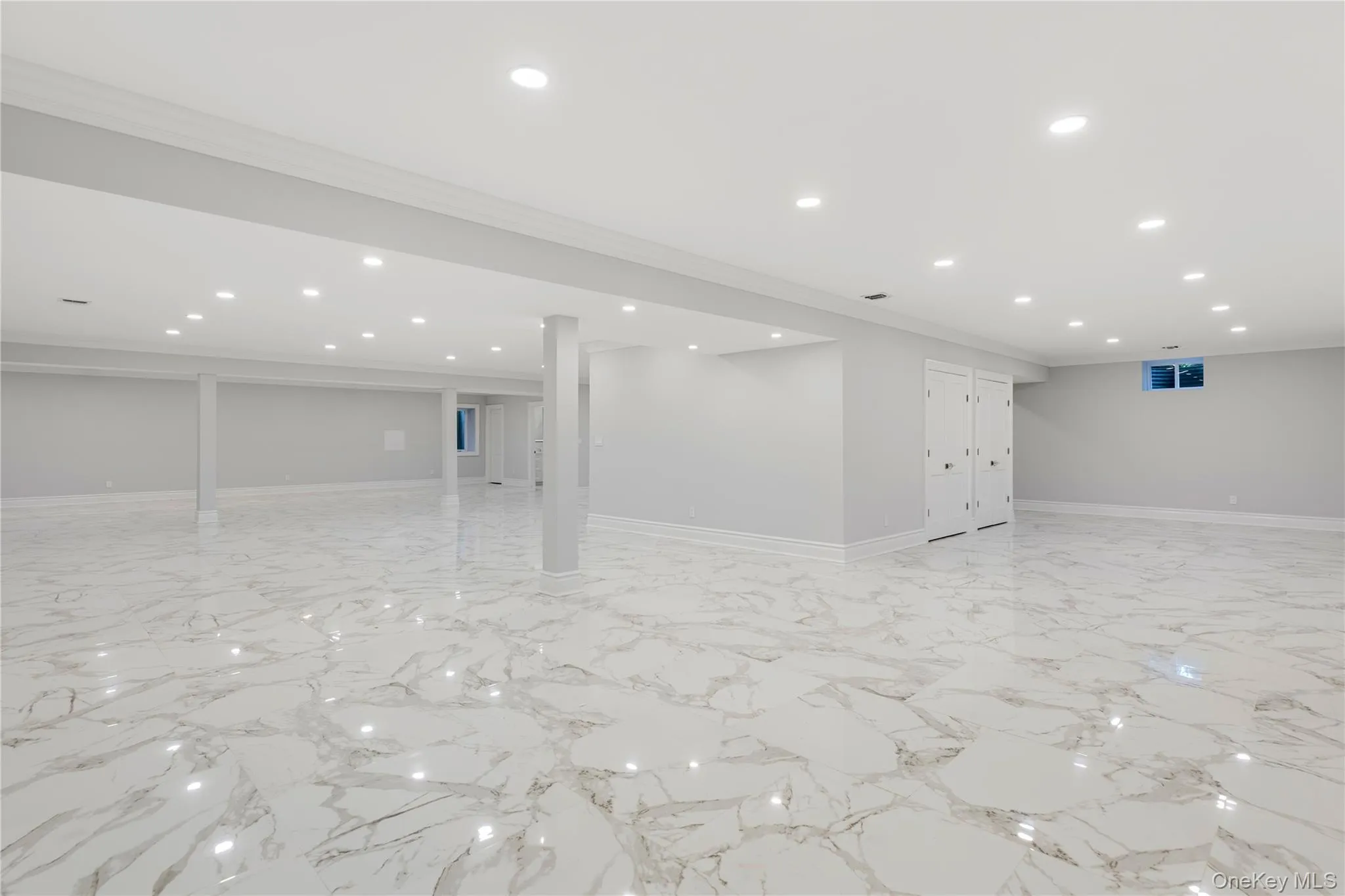 541 Split Rock Road, Oyster Bay, NY, 6 Bedrooms Bedrooms, 12 Rooms Rooms,6 BathroomsBathrooms,Residential,For Rent,Split Rock,0,1050132 541 Split Rock Road, Oyster Bay, NY, 6 Bedrooms Bedrooms, 12 Rooms Rooms,6 BathroomsBathrooms,Residential,For Rent,Split Rock,0,1050132