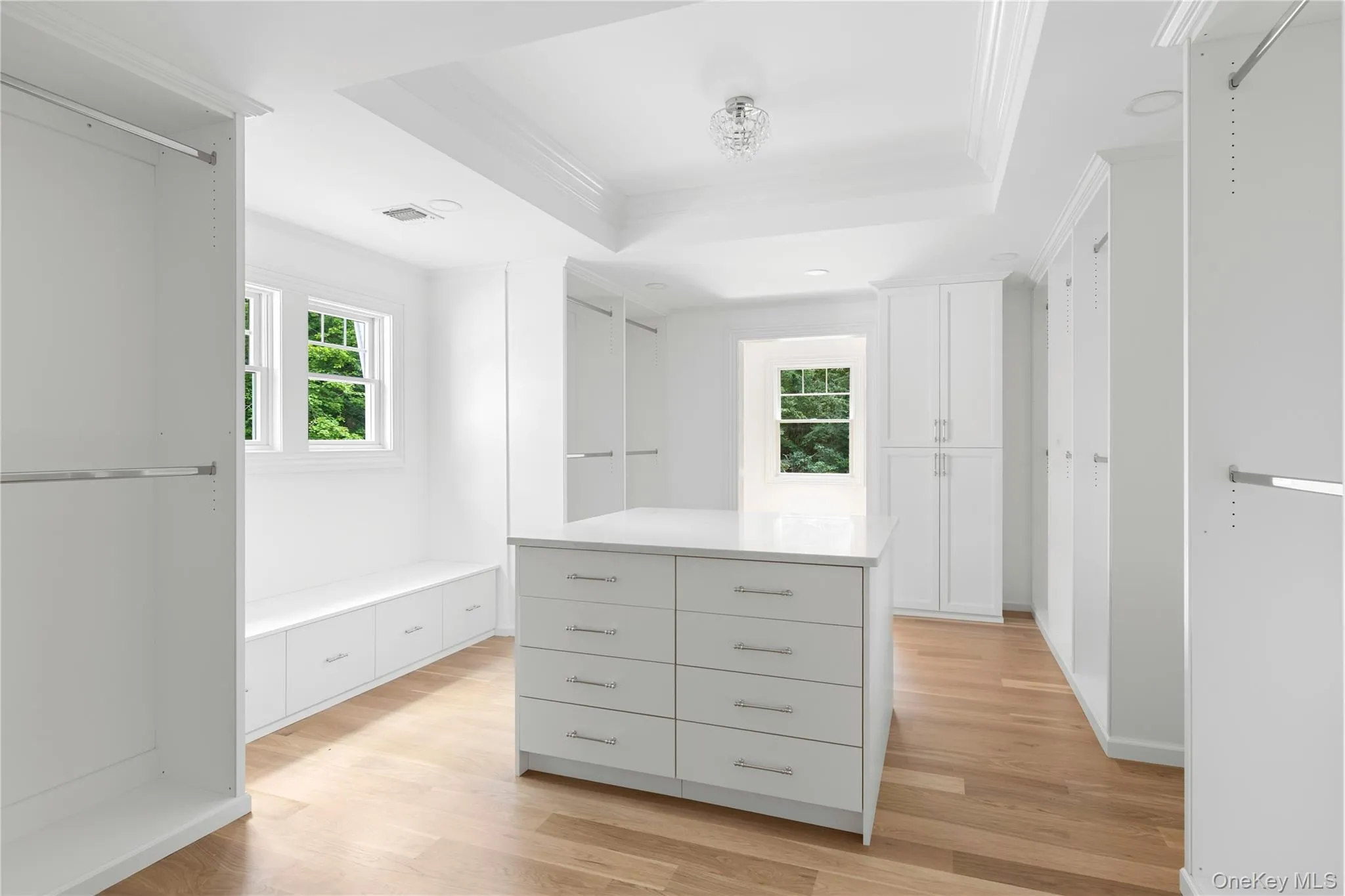 541 Split Rock Road, Oyster Bay, NY, 6 Bedrooms Bedrooms, 12 Rooms Rooms,6 BathroomsBathrooms,Residential,For Rent,Split Rock,0,1050132 541 Split Rock Road, Oyster Bay, NY, 6 Bedrooms Bedrooms, 12 Rooms Rooms,6 BathroomsBathrooms,Residential,For Rent,Split Rock,0,1050132