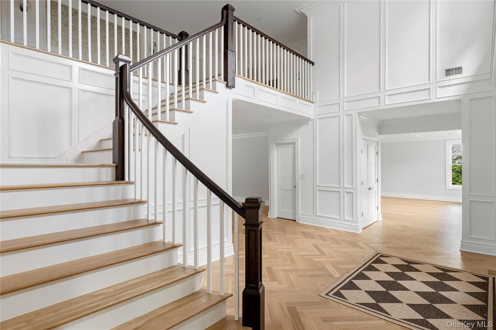 541 Split Rock Road, Oyster Bay, NY, 6 Bedrooms Bedrooms, 12 Rooms Rooms,6 BathroomsBathrooms,Residential,For Rent,Split Rock,0,1050132 541 Split Rock Road, Oyster Bay, NY, 6 Bedrooms Bedrooms, 12 Rooms Rooms,6 BathroomsBathrooms,Residential,For Rent,Split Rock,0,1050132