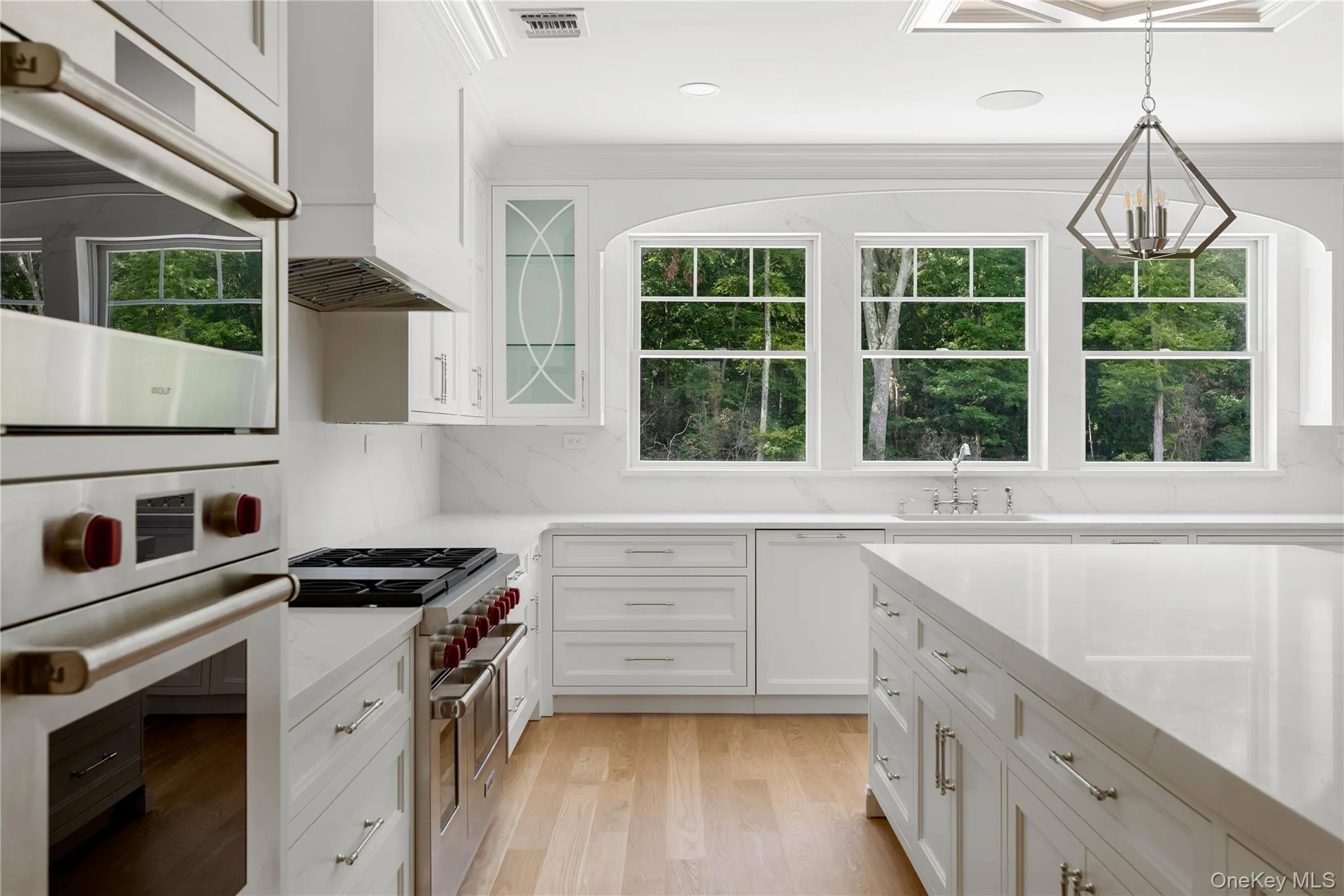 541 Split Rock Road, Oyster Bay, NY, 6 Bedrooms Bedrooms, 12 Rooms Rooms,6 BathroomsBathrooms,Residential,For Rent,Split Rock,0,1050132 541 Split Rock Road, Oyster Bay, NY, 6 Bedrooms Bedrooms, 12 Rooms Rooms,6 BathroomsBathrooms,Residential,For Rent,Split Rock,0,1050132