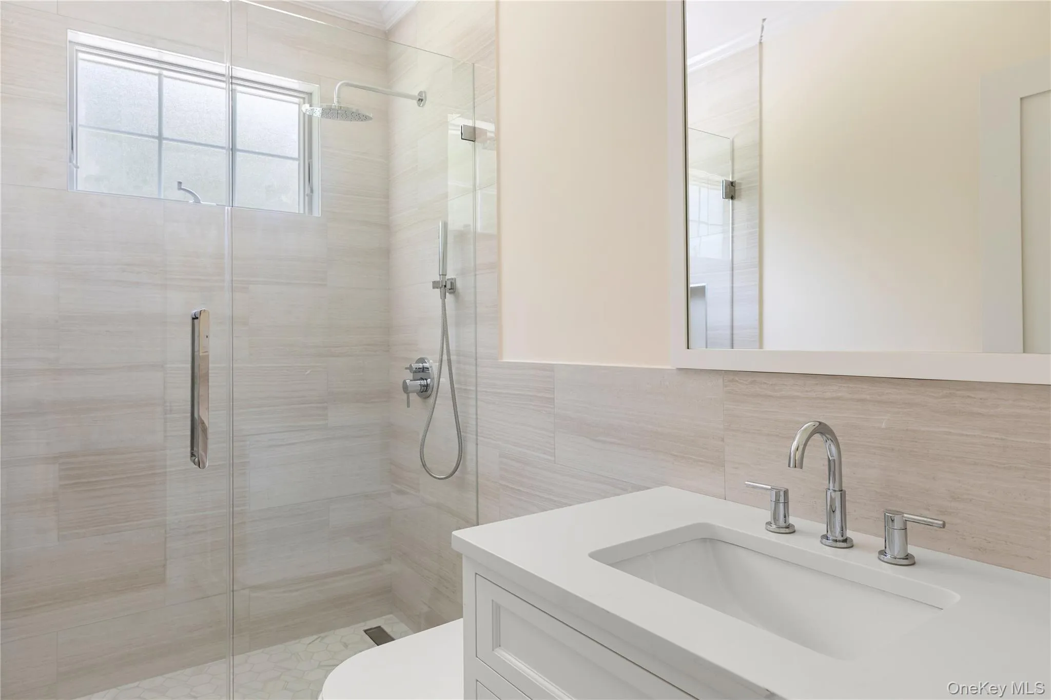 541 Split Rock Road, Oyster Bay, NY, 6 Bedrooms Bedrooms, 12 Rooms Rooms,6 BathroomsBathrooms,Residential,For Rent,Split Rock,0,1050132 541 Split Rock Road, Oyster Bay, NY, 6 Bedrooms Bedrooms, 12 Rooms Rooms,6 BathroomsBathrooms,Residential,For Rent,Split Rock,0,1050132