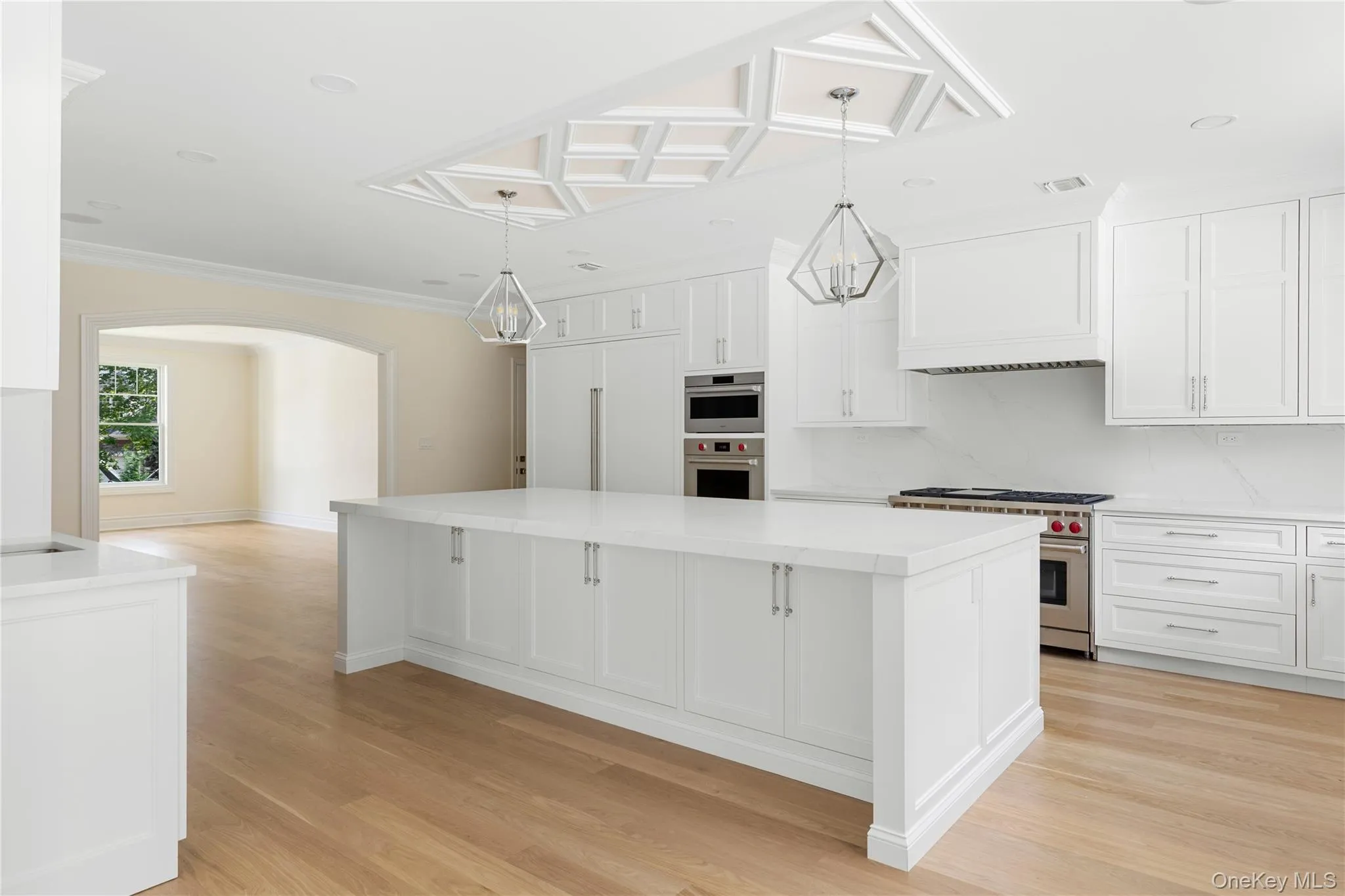 541 Split Rock Road, Oyster Bay, NY, 6 Bedrooms Bedrooms, 12 Rooms Rooms,6 BathroomsBathrooms,Residential,For Rent,Split Rock,0,1050132 541 Split Rock Road, Oyster Bay, NY, 6 Bedrooms Bedrooms, 12 Rooms Rooms,6 BathroomsBathrooms,Residential,For Rent,Split Rock,0,1050132