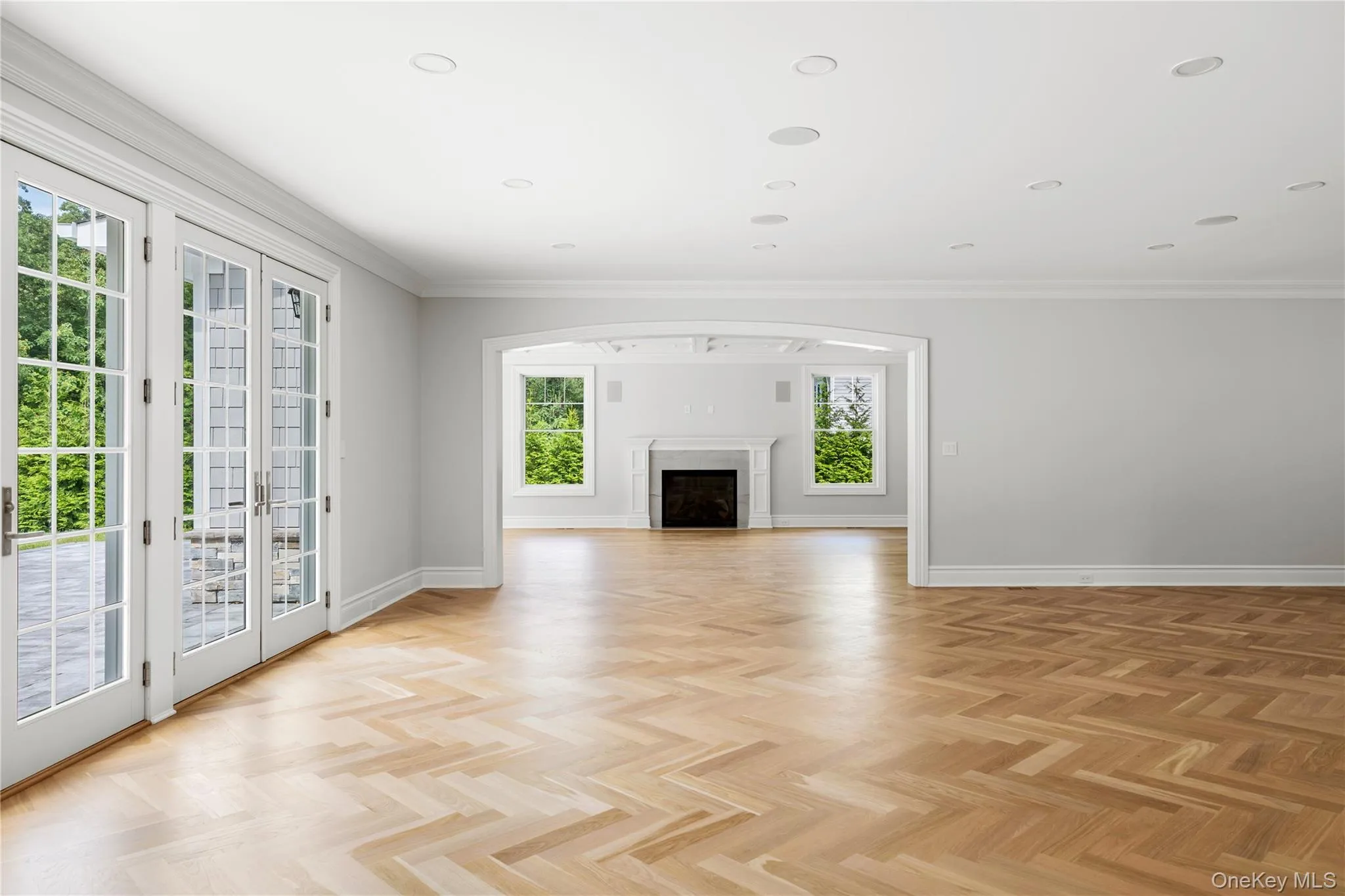 541 Split Rock Road, Oyster Bay, NY, 6 Bedrooms Bedrooms, 12 Rooms Rooms,6 BathroomsBathrooms,Residential,For Rent,Split Rock,0,1050132 541 Split Rock Road, Oyster Bay, NY, 6 Bedrooms Bedrooms, 12 Rooms Rooms,6 BathroomsBathrooms,Residential,For Rent,Split Rock,0,1050132