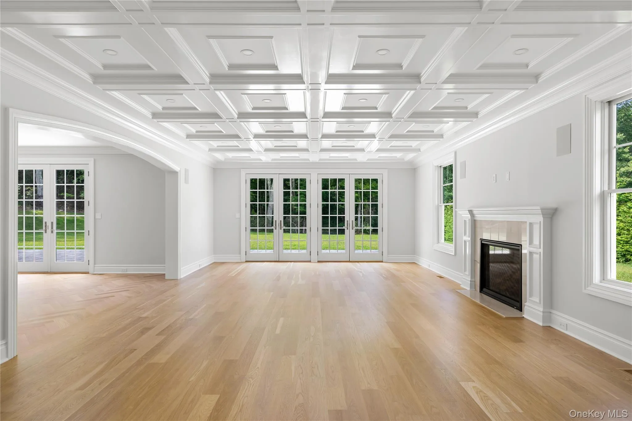 541 Split Rock Road, Oyster Bay, NY, 6 Bedrooms Bedrooms, 12 Rooms Rooms,6 BathroomsBathrooms,Residential,For Rent,Split Rock,0,1050132 541 Split Rock Road, Oyster Bay, NY, 6 Bedrooms Bedrooms, 12 Rooms Rooms,6 BathroomsBathrooms,Residential,For Rent,Split Rock,0,1050132