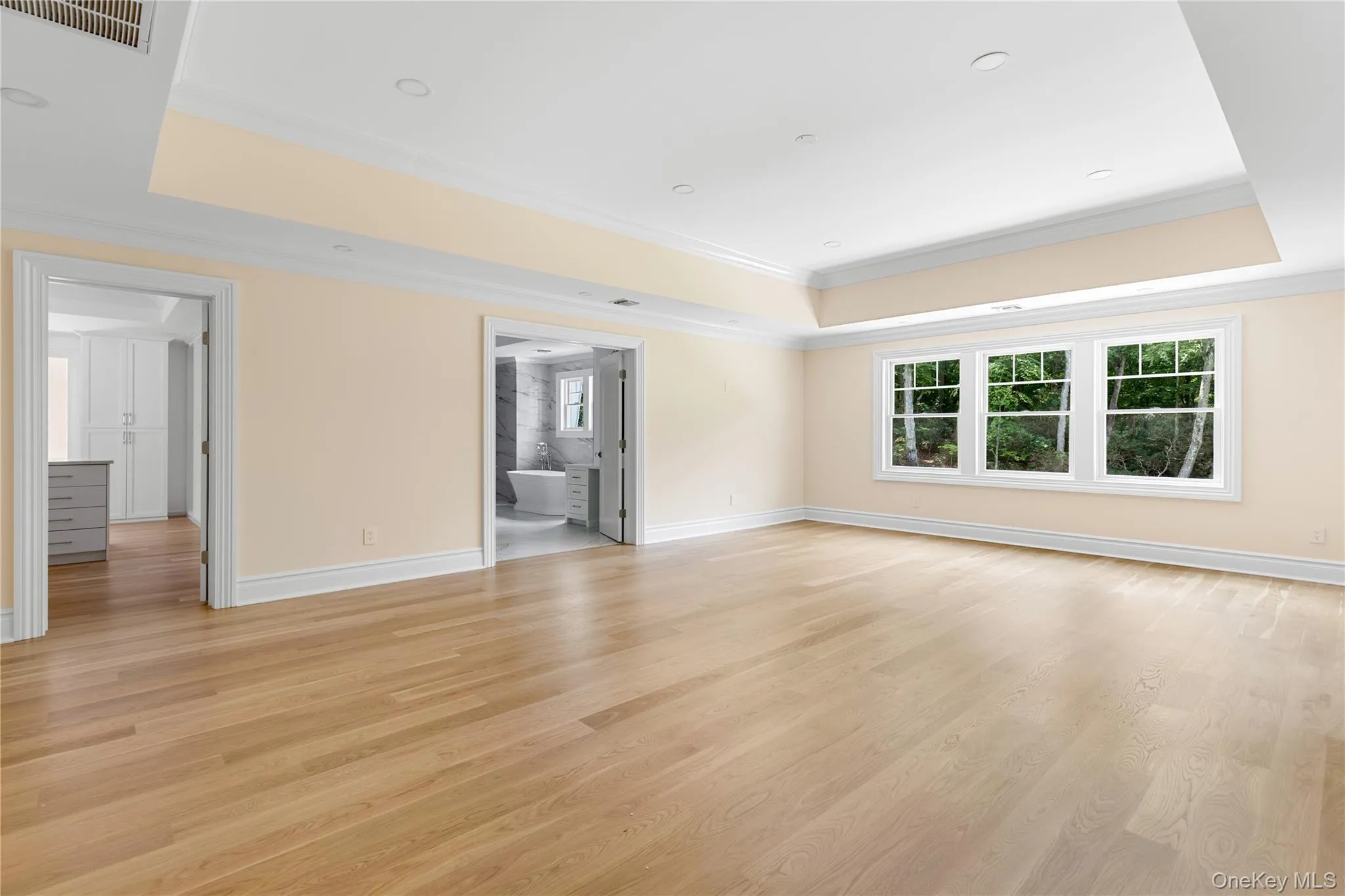541 Split Rock Road, Oyster Bay, NY, 6 Bedrooms Bedrooms, 12 Rooms Rooms,6 BathroomsBathrooms,Residential,For Rent,Split Rock,0,1050132 541 Split Rock Road, Oyster Bay, NY, 6 Bedrooms Bedrooms, 12 Rooms Rooms,6 BathroomsBathrooms,Residential,For Rent,Split Rock,0,1050132