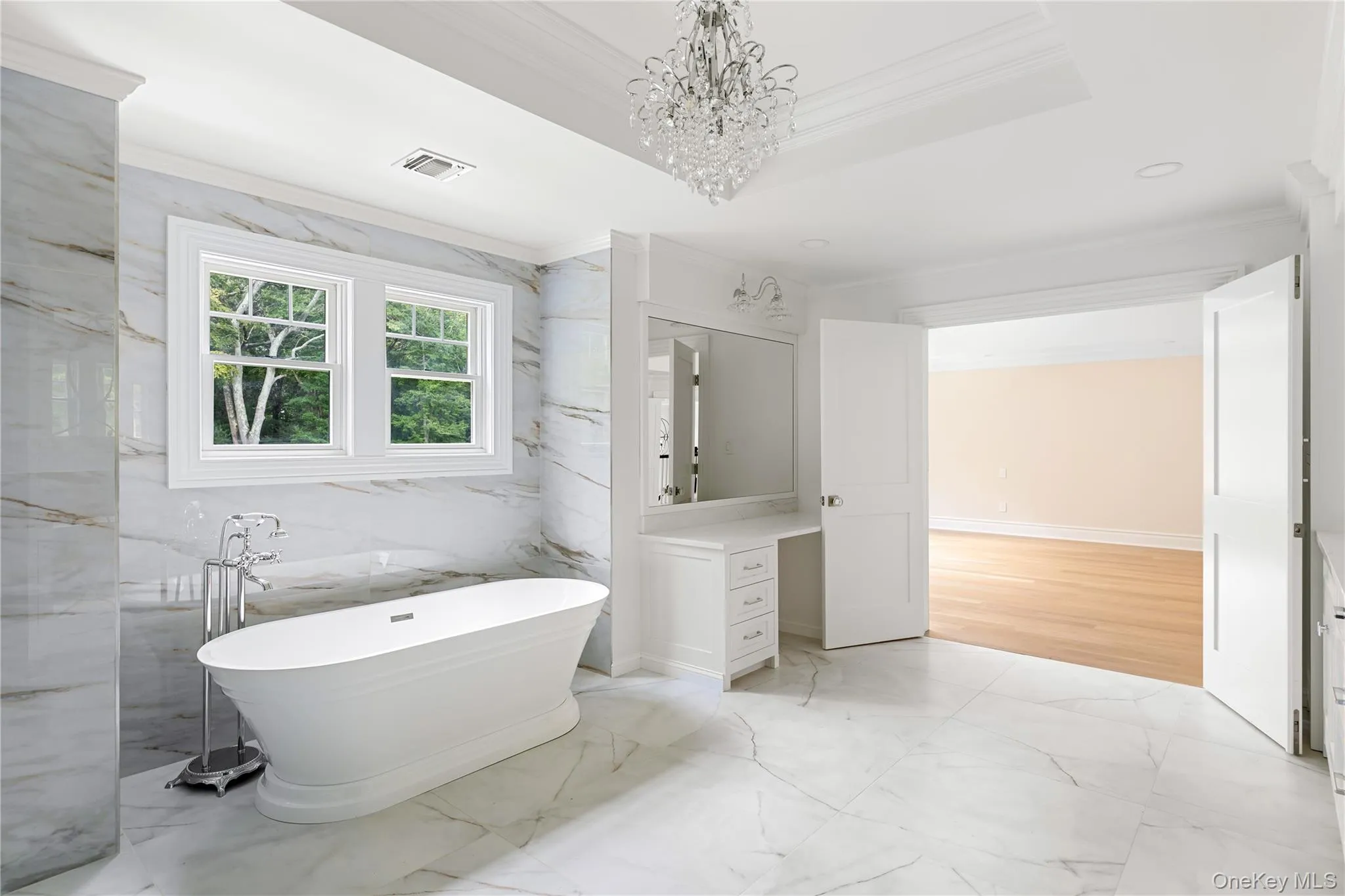 541 Split Rock Road, Oyster Bay, NY, 6 Bedrooms Bedrooms, 12 Rooms Rooms,6 BathroomsBathrooms,Residential,For Rent,Split Rock,0,1050132 541 Split Rock Road, Oyster Bay, NY, 6 Bedrooms Bedrooms, 12 Rooms Rooms,6 BathroomsBathrooms,Residential,For Rent,Split Rock,0,1050132
