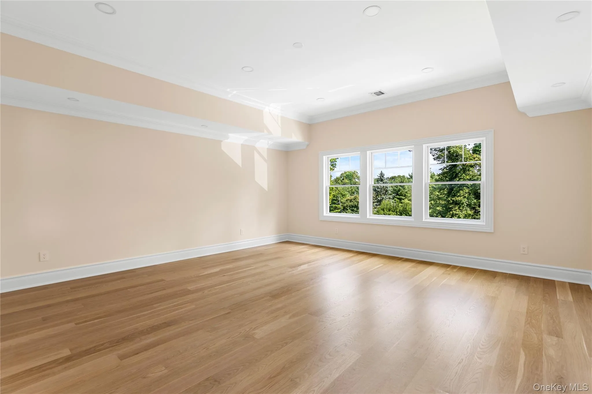 541 Split Rock Road, Oyster Bay, NY, 6 Bedrooms Bedrooms, 12 Rooms Rooms,6 BathroomsBathrooms,Residential,For Rent,Split Rock,0,1050132 541 Split Rock Road, Oyster Bay, NY, 6 Bedrooms Bedrooms, 12 Rooms Rooms,6 BathroomsBathrooms,Residential,For Rent,Split Rock,0,1050132
