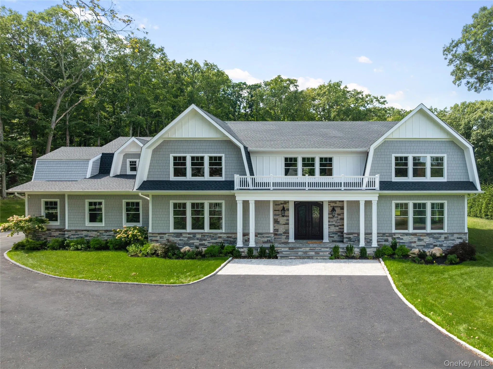 541 Split Rock Road, Oyster Bay, NY, 6 Bedrooms Bedrooms, 12 Rooms Rooms,6 BathroomsBathrooms,Residential,For Rent,Split Rock,0,1050132 541 Split Rock Road, Oyster Bay, NY, 6 Bedrooms Bedrooms, 12 Rooms Rooms,6 BathroomsBathrooms,Residential,For Rent,Split Rock,0,1050132