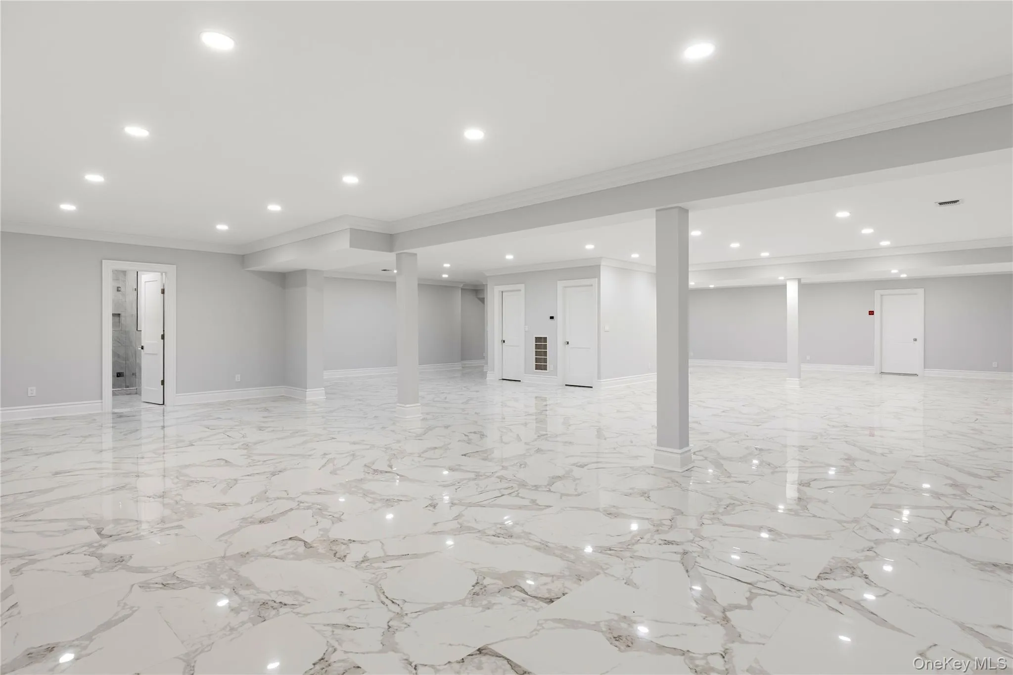541 Split Rock Road, Oyster Bay, NY, 6 Bedrooms Bedrooms, 12 Rooms Rooms,6 BathroomsBathrooms,Residential,For Rent,Split Rock,0,1050132 541 Split Rock Road, Oyster Bay, NY, 6 Bedrooms Bedrooms, 12 Rooms Rooms,6 BathroomsBathrooms,Residential,For Rent,Split Rock,0,1050132