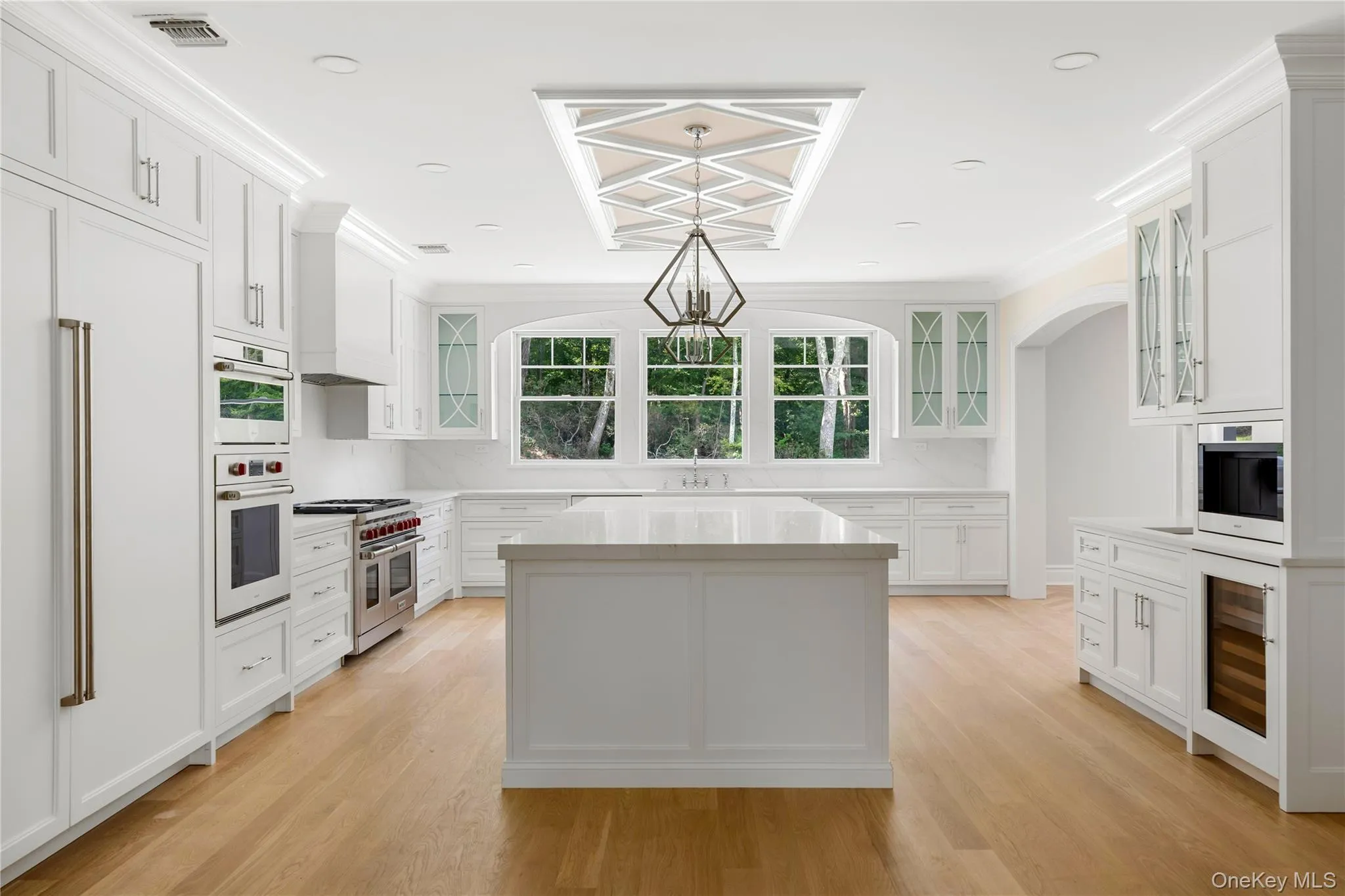 541 Split Rock Road, Oyster Bay, NY, 6 Bedrooms Bedrooms, 12 Rooms Rooms,6 BathroomsBathrooms,Residential,For Rent,Split Rock,0,1050132 541 Split Rock Road, Oyster Bay, NY, 6 Bedrooms Bedrooms, 12 Rooms Rooms,6 BathroomsBathrooms,Residential,For Rent,Split Rock,0,1050132