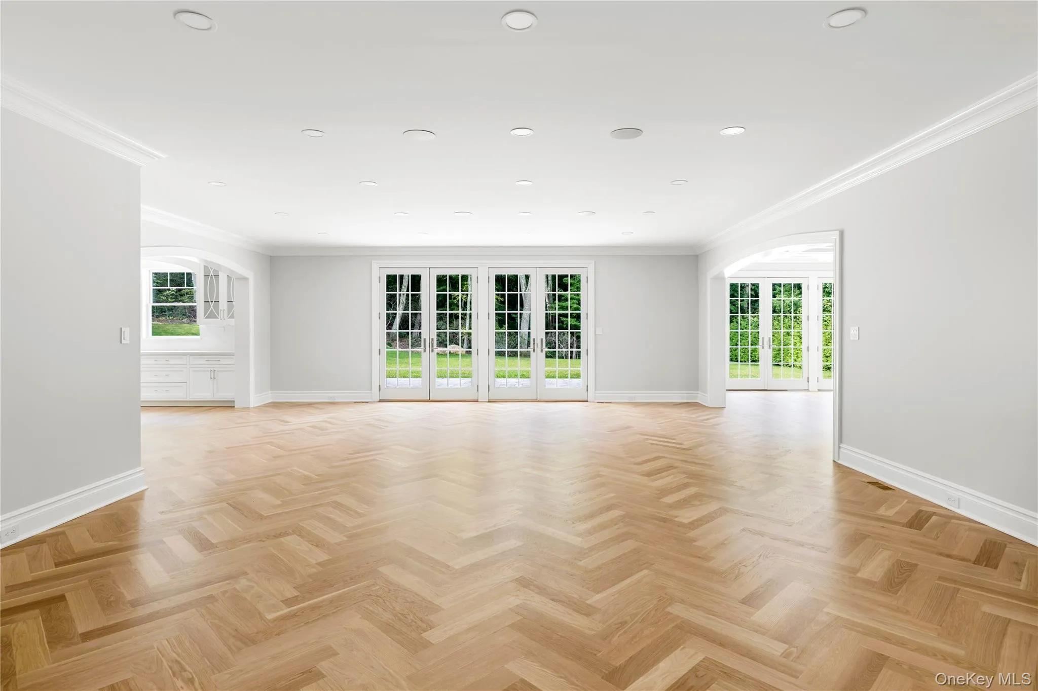 541 Split Rock Road, Oyster Bay, NY, 6 Bedrooms Bedrooms, 12 Rooms Rooms,6 BathroomsBathrooms,Residential,For Rent,Split Rock,0,1050132 541 Split Rock Road, Oyster Bay, NY, 6 Bedrooms Bedrooms, 12 Rooms Rooms,6 BathroomsBathrooms,Residential,For Rent,Split Rock,0,1050132
