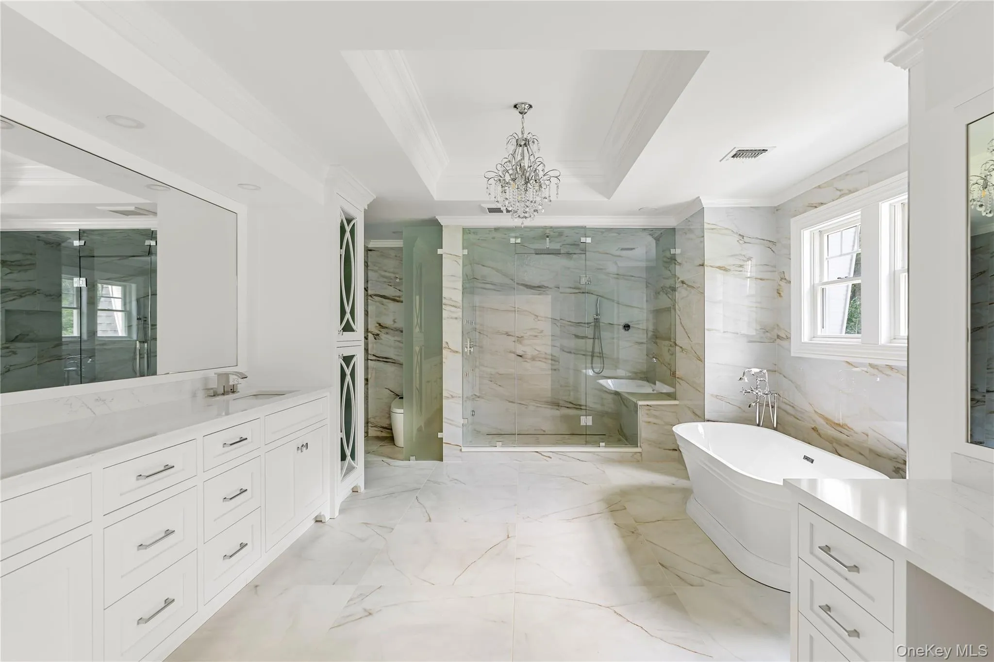 541 Split Rock Road, Oyster Bay, NY, 6 Bedrooms Bedrooms, 12 Rooms Rooms,6 BathroomsBathrooms,Residential,For Rent,Split Rock,0,1050132 541 Split Rock Road, Oyster Bay, NY, 6 Bedrooms Bedrooms, 12 Rooms Rooms,6 BathroomsBathrooms,Residential,For Rent,Split Rock,0,1050132
