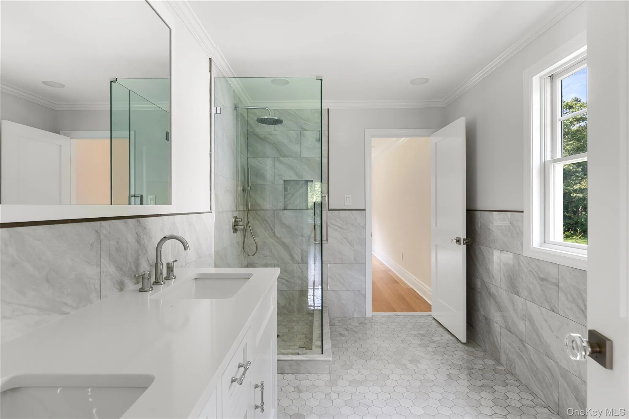 541 Split Rock Road, Oyster Bay, NY, 6 Bedrooms Bedrooms, 12 Rooms Rooms,6 BathroomsBathrooms,Residential,For Rent,Split Rock,0,1050132 541 Split Rock Road, Oyster Bay, NY, 6 Bedrooms Bedrooms, 12 Rooms Rooms,6 BathroomsBathrooms,Residential,For Rent,Split Rock,0,1050132