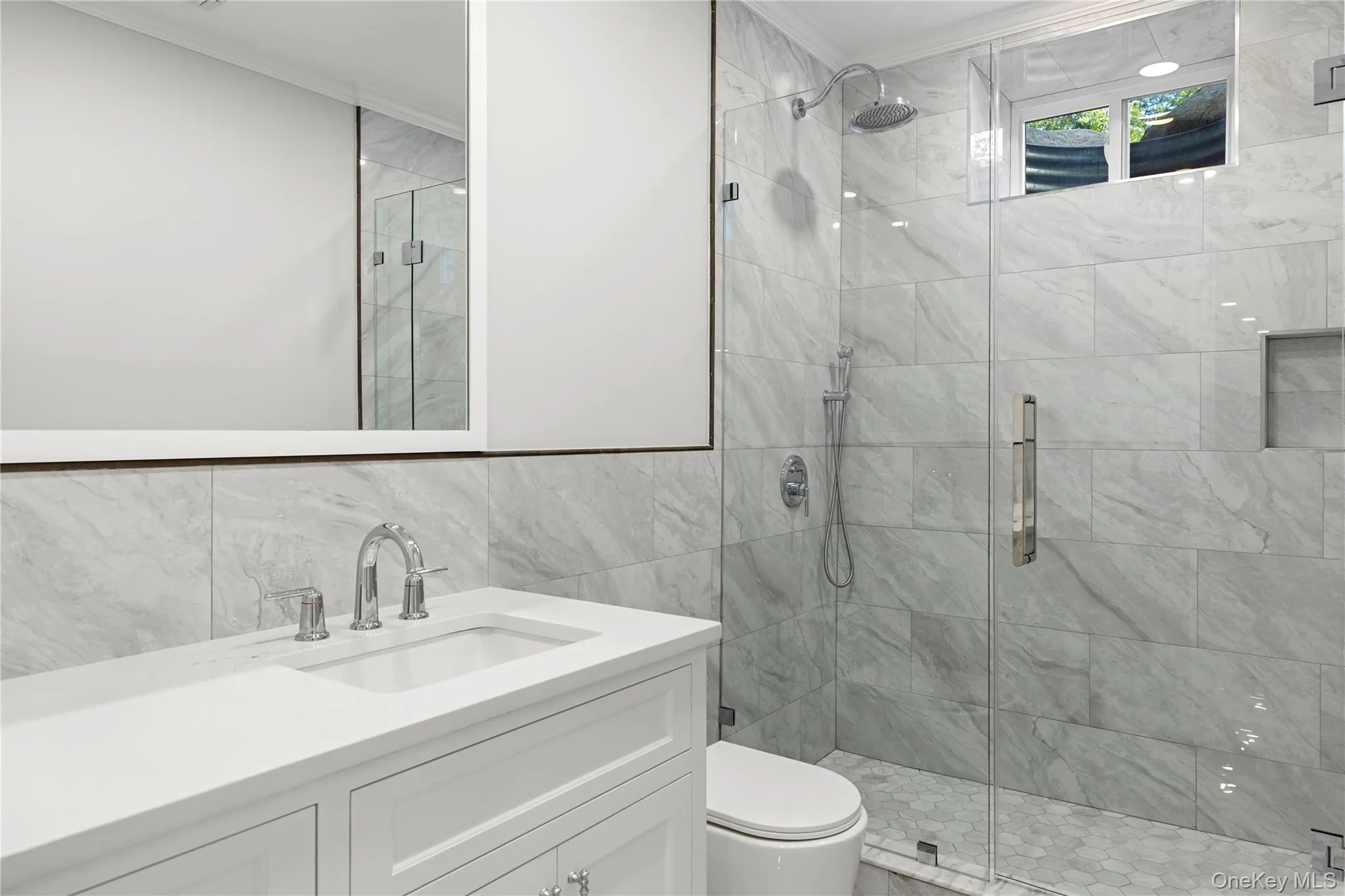 541 Split Rock Road, Oyster Bay, NY, 6 Bedrooms Bedrooms, 12 Rooms Rooms,6 BathroomsBathrooms,Residential,For Rent,Split Rock,0,1050132 541 Split Rock Road, Oyster Bay, NY, 6 Bedrooms Bedrooms, 12 Rooms Rooms,6 BathroomsBathrooms,Residential,For Rent,Split Rock,0,1050132