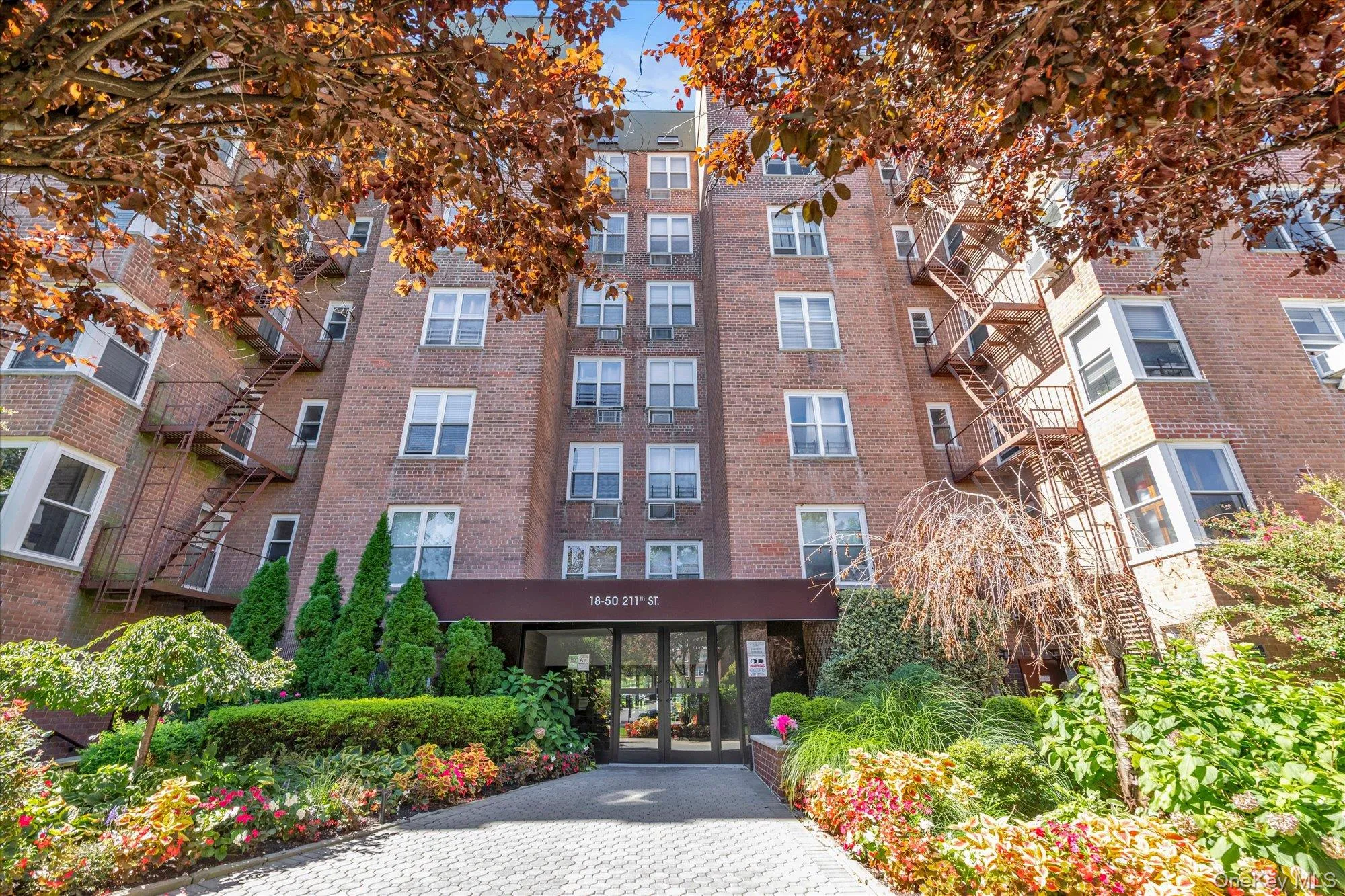 18-50 211th Street, New York, NY, 1 Bedroom Bedrooms, 4 Rooms Rooms,1 BathroomBathrooms,Residential,For Rent,211th,0,1050134 18-50 211th Street, New York, NY, 1 Bedroom Bedrooms, 4 Rooms Rooms,1 BathroomBathrooms,Residential,For Rent,211th,0,1050134