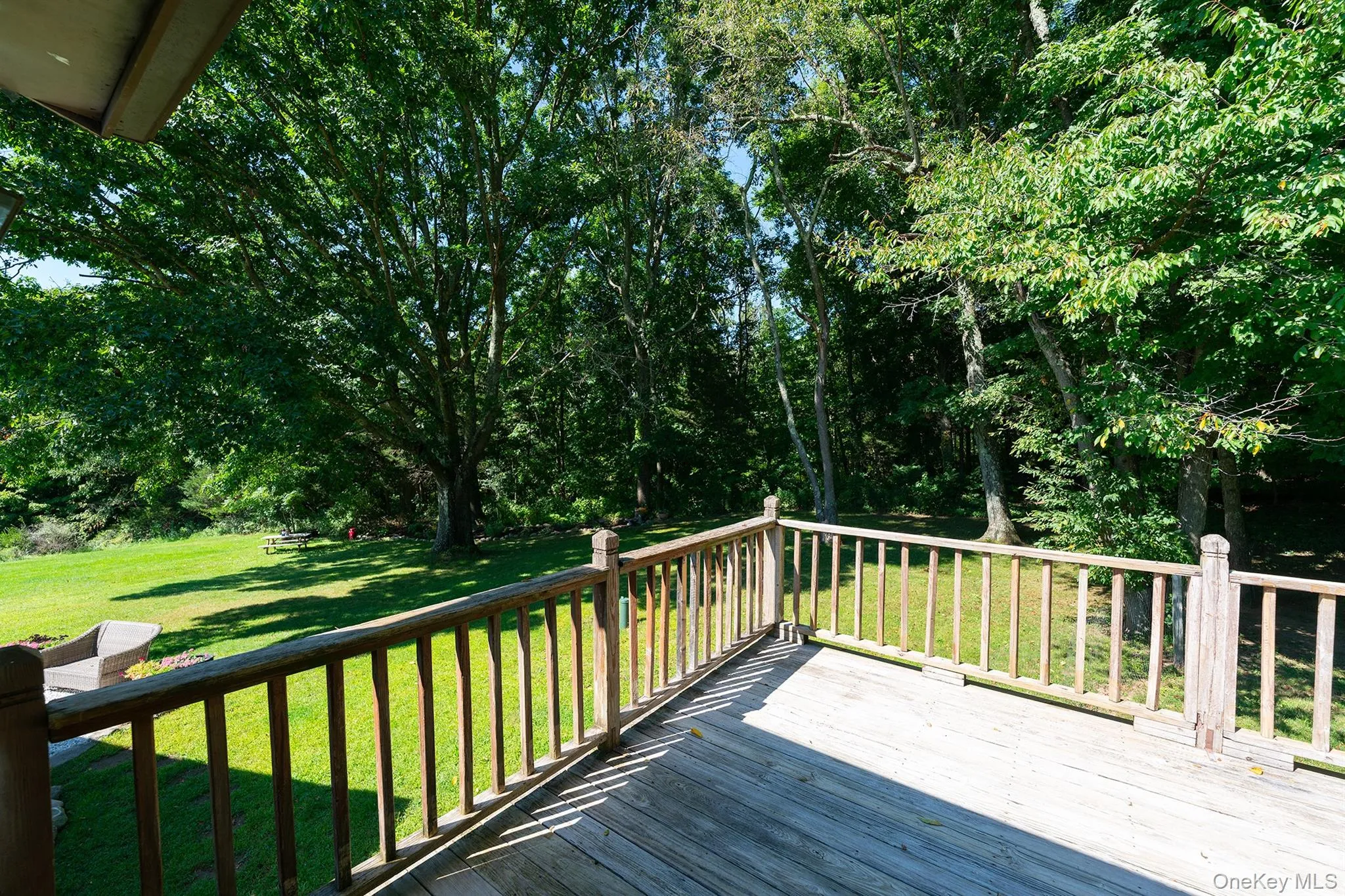 17 Slate Field Lane, Clinton, NY, 2 Bedrooms Bedrooms, 6 Rooms Rooms,1 BathroomBathrooms,Residential Lease,For Rent,Slate Field,0,1050136 17 Slate Field Lane, Clinton, NY, 2 Bedrooms Bedrooms, 6 Rooms Rooms,1 BathroomBathrooms,Residential Lease,For Rent,Slate Field,0,1050136