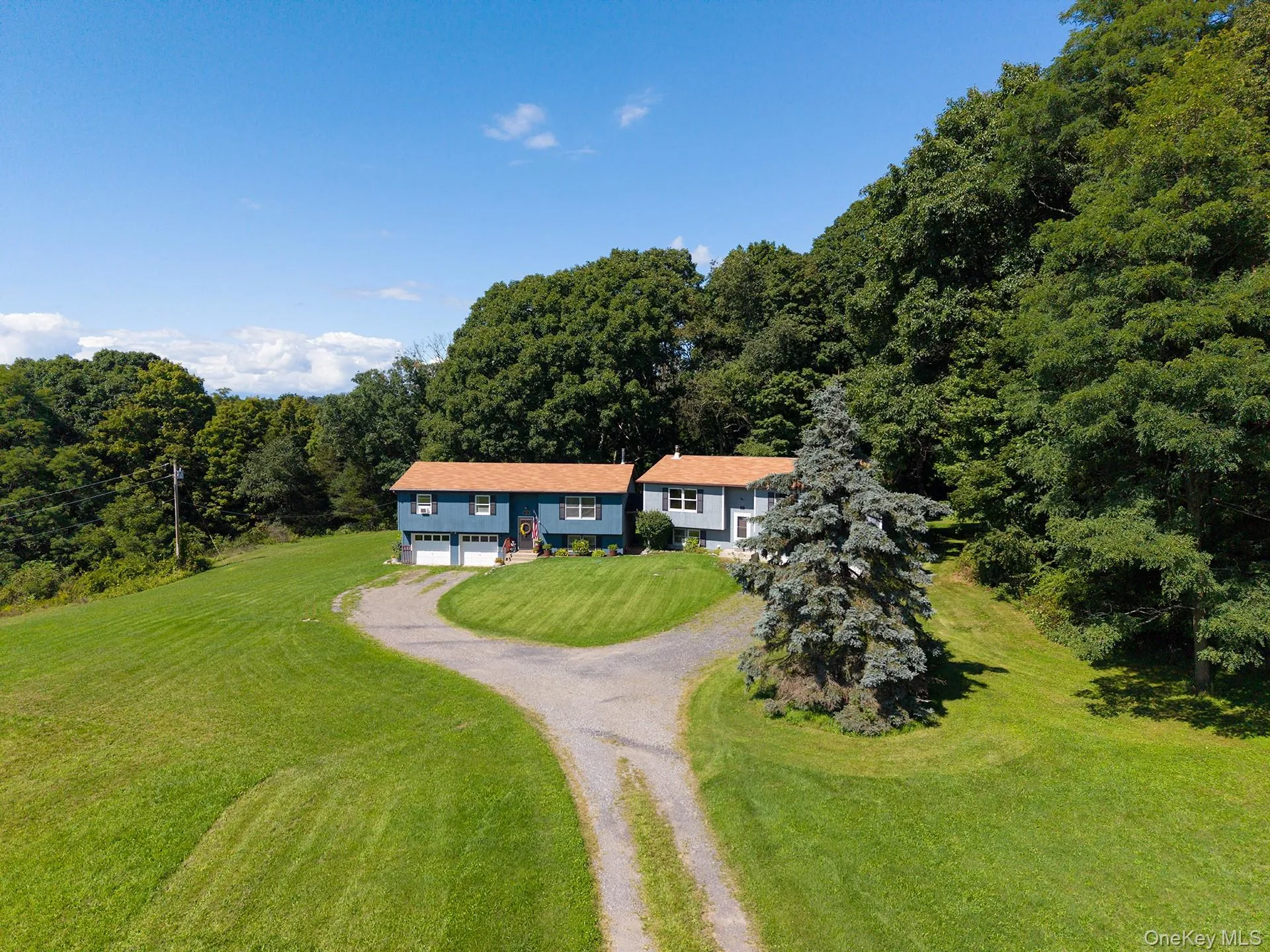 17 Slate Field Lane, Clinton, NY, 2 Bedrooms Bedrooms, 6 Rooms Rooms,1 BathroomBathrooms,Residential Lease,For Rent,Slate Field,0,1050136 17 Slate Field Lane, Clinton, NY, 2 Bedrooms Bedrooms, 6 Rooms Rooms,1 BathroomBathrooms,Residential Lease,For Rent,Slate Field,0,1050136