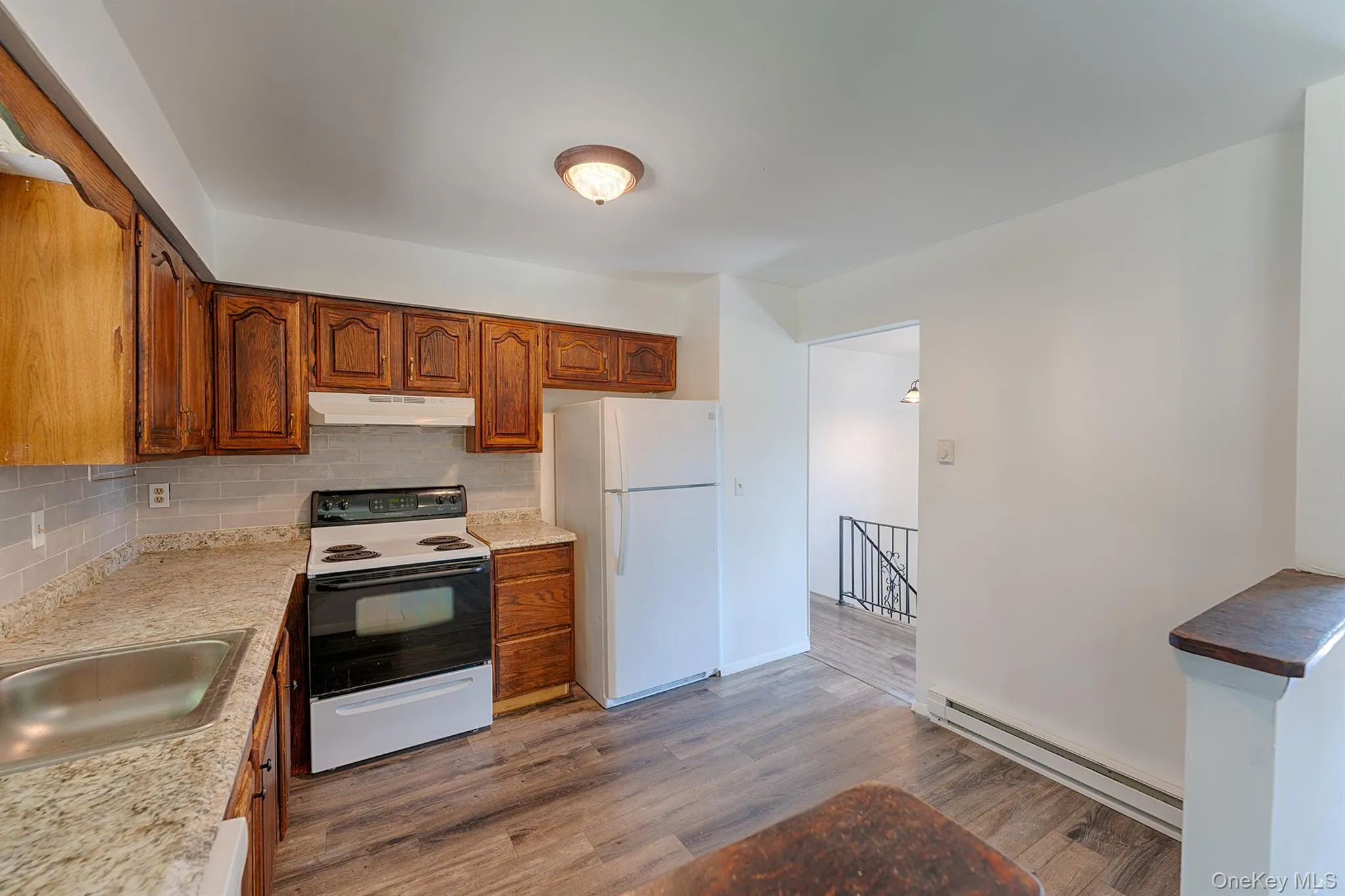 17 Slate Field Lane, Clinton, NY, 2 Bedrooms Bedrooms, 6 Rooms Rooms,1 BathroomBathrooms,Residential Lease,For Rent,Slate Field,0,1050136 17 Slate Field Lane, Clinton, NY, 2 Bedrooms Bedrooms, 6 Rooms Rooms,1 BathroomBathrooms,Residential Lease,For Rent,Slate Field,0,1050136