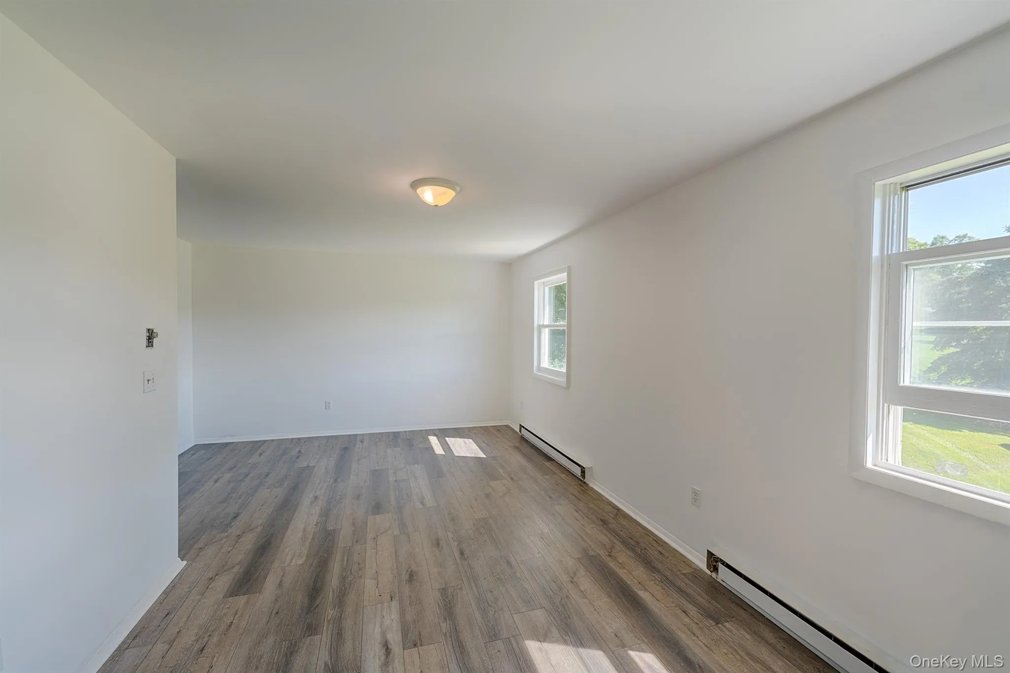 17 Slate Field Lane, Clinton, NY, 2 Bedrooms Bedrooms, 6 Rooms Rooms,1 BathroomBathrooms,Residential Lease,For Rent,Slate Field,0,1050136 17 Slate Field Lane, Clinton, NY, 2 Bedrooms Bedrooms, 6 Rooms Rooms,1 BathroomBathrooms,Residential Lease,For Rent,Slate Field,0,1050136