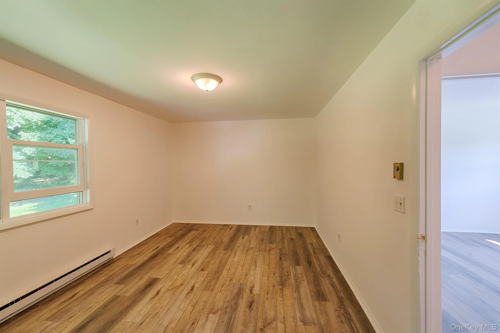 17 Slate Field Lane, Clinton, NY, 2 Bedrooms Bedrooms, 6 Rooms Rooms,1 BathroomBathrooms,Residential Lease,For Rent,Slate Field,0,1050136 17 Slate Field Lane, Clinton, NY, 2 Bedrooms Bedrooms, 6 Rooms Rooms,1 BathroomBathrooms,Residential Lease,For Rent,Slate Field,0,1050136