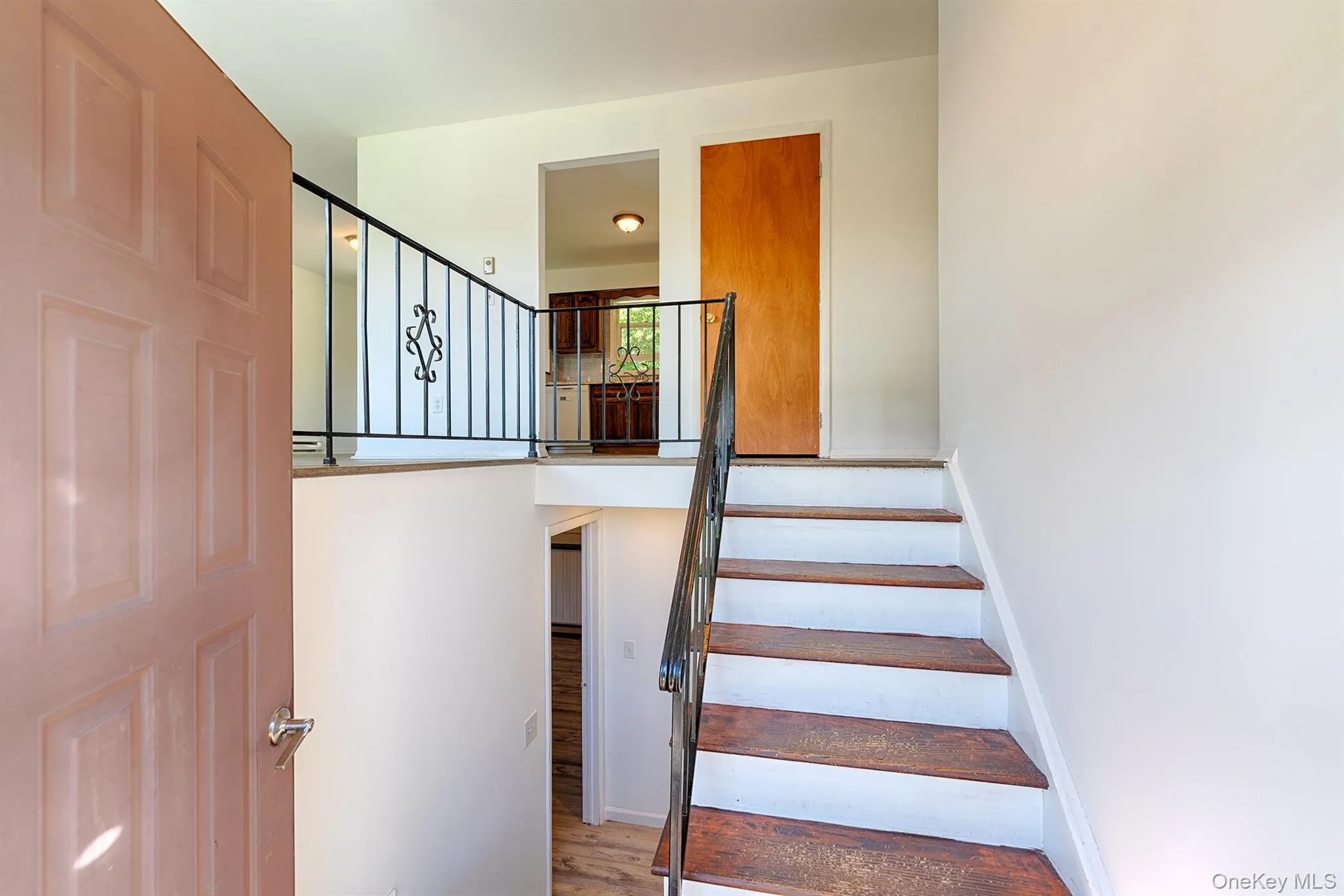 17 Slate Field Lane, Clinton, NY, 2 Bedrooms Bedrooms, 6 Rooms Rooms,1 BathroomBathrooms,Residential Lease,For Rent,Slate Field,0,1050136 17 Slate Field Lane, Clinton, NY, 2 Bedrooms Bedrooms, 6 Rooms Rooms,1 BathroomBathrooms,Residential Lease,For Rent,Slate Field,0,1050136