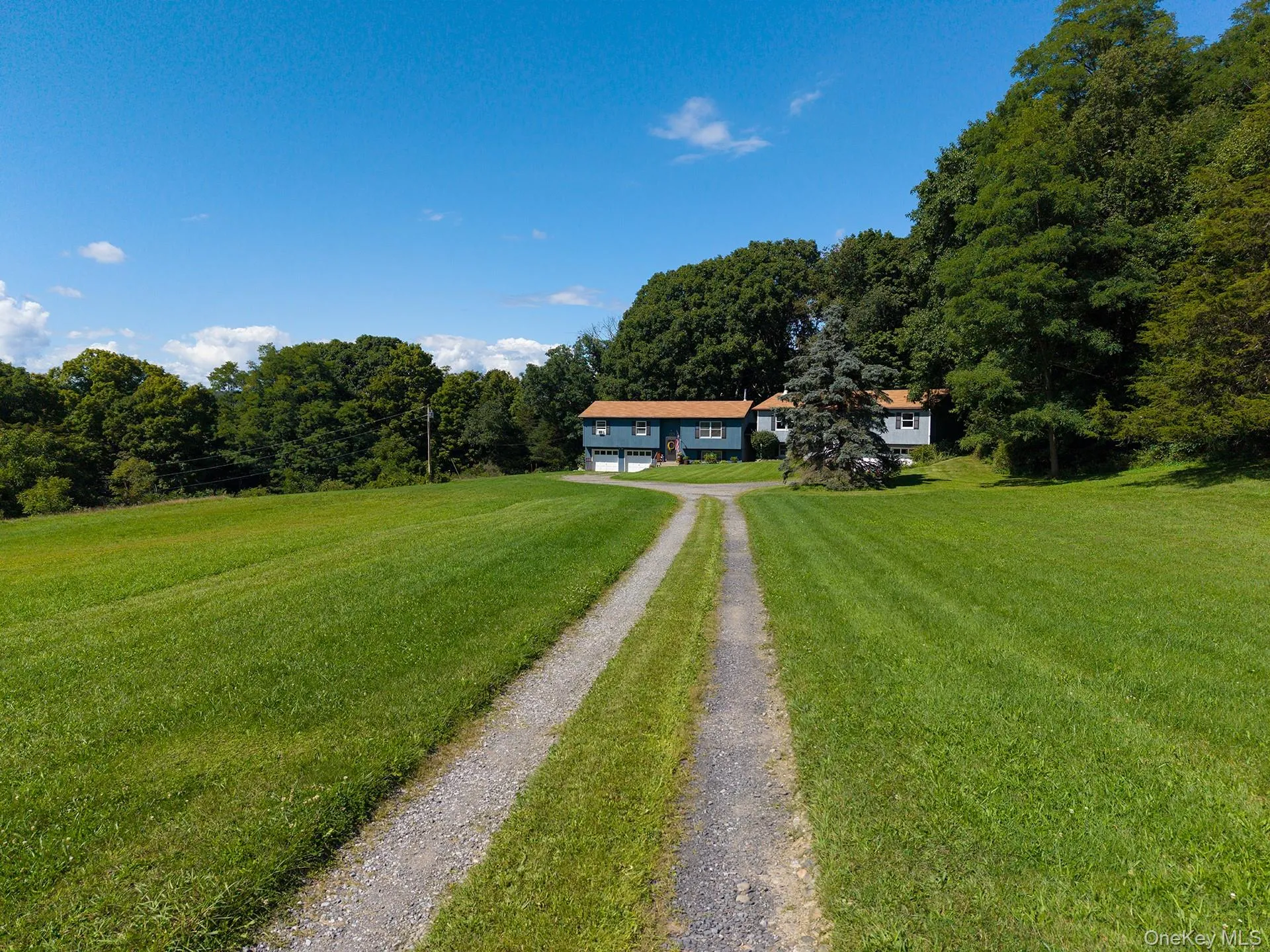 17 Slate Field Lane, Clinton, NY, 2 Bedrooms Bedrooms, 6 Rooms Rooms,1 BathroomBathrooms,Residential Lease,For Rent,Slate Field,0,1050136 17 Slate Field Lane, Clinton, NY, 2 Bedrooms Bedrooms, 6 Rooms Rooms,1 BathroomBathrooms,Residential Lease,For Rent,Slate Field,0,1050136