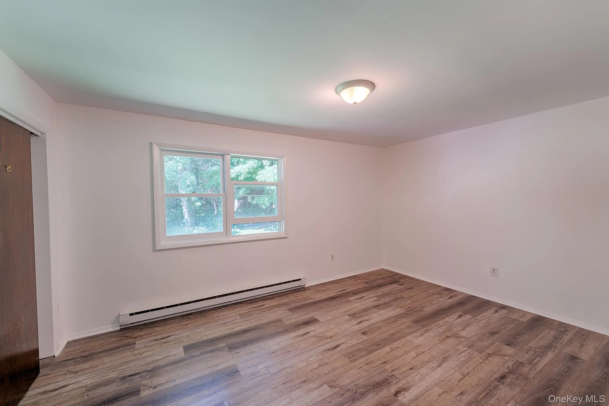 17 Slate Field Lane, Clinton, NY, 2 Bedrooms Bedrooms, 6 Rooms Rooms,1 BathroomBathrooms,Residential Lease,For Rent,Slate Field,0,1050136 17 Slate Field Lane, Clinton, NY, 2 Bedrooms Bedrooms, 6 Rooms Rooms,1 BathroomBathrooms,Residential Lease,For Rent,Slate Field,0,1050136
