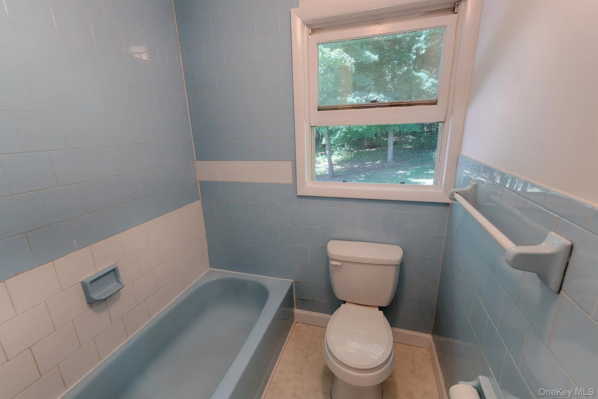 17 Slate Field Lane, Clinton, NY, 2 Bedrooms Bedrooms, 6 Rooms Rooms,1 BathroomBathrooms,Residential Lease,For Rent,Slate Field,0,1050136 17 Slate Field Lane, Clinton, NY, 2 Bedrooms Bedrooms, 6 Rooms Rooms,1 BathroomBathrooms,Residential Lease,For Rent,Slate Field,0,1050136