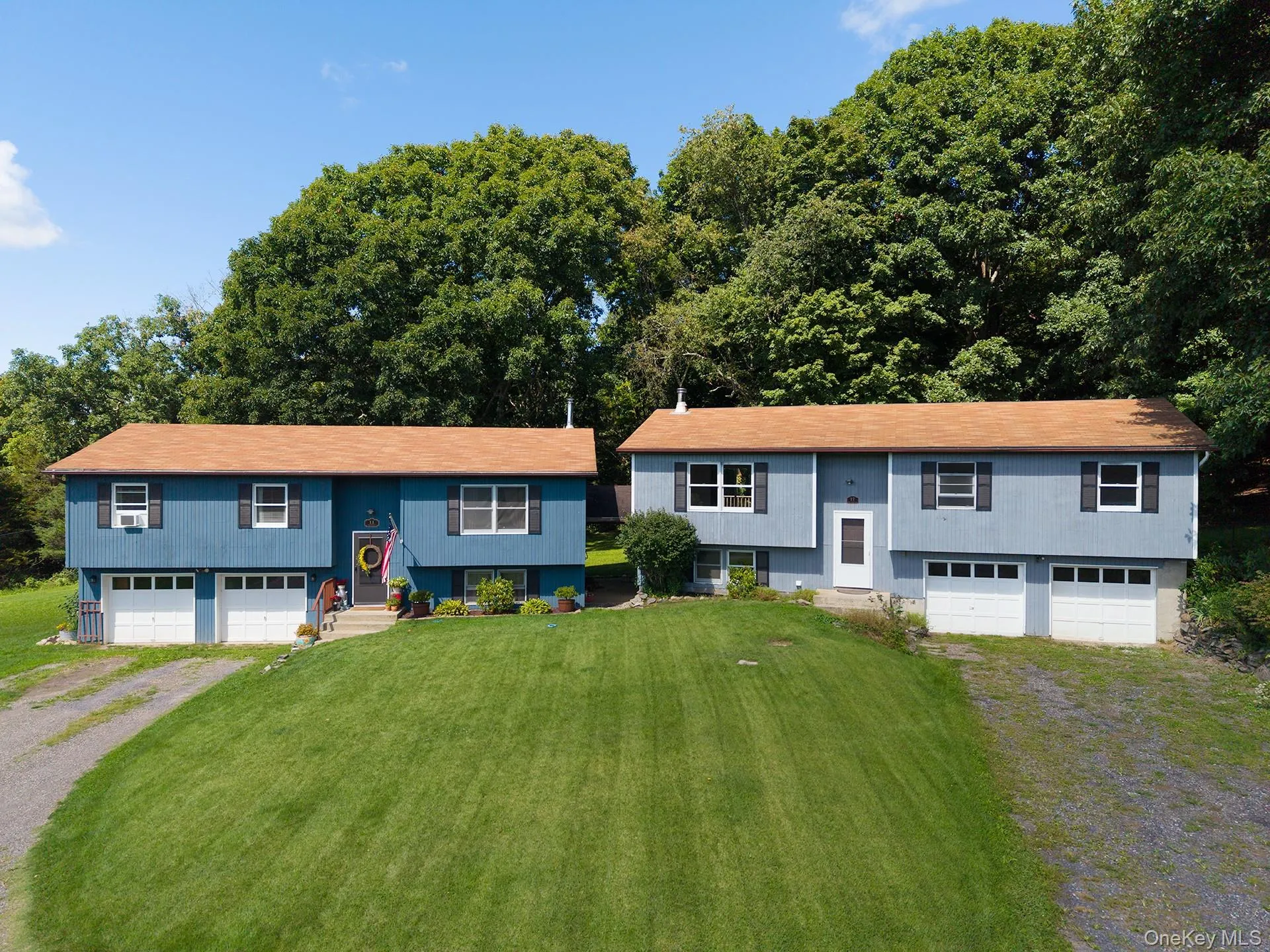17 Slate Field Lane, Clinton, NY, 2 Bedrooms Bedrooms, 6 Rooms Rooms,1 BathroomBathrooms,Residential Lease,For Rent,Slate Field,0,1050136 17 Slate Field Lane, Clinton, NY, 2 Bedrooms Bedrooms, 6 Rooms Rooms,1 BathroomBathrooms,Residential Lease,For Rent,Slate Field,0,1050136