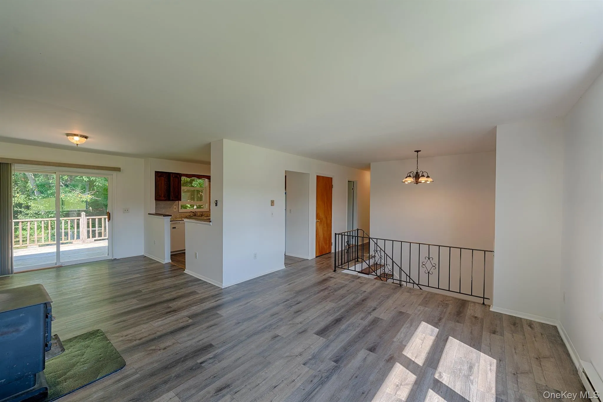 17 Slate Field Lane, Clinton, NY, 2 Bedrooms Bedrooms, 6 Rooms Rooms,1 BathroomBathrooms,Residential Lease,For Rent,Slate Field,0,1050136 17 Slate Field Lane, Clinton, NY, 2 Bedrooms Bedrooms, 6 Rooms Rooms,1 BathroomBathrooms,Residential Lease,For Rent,Slate Field,0,1050136
