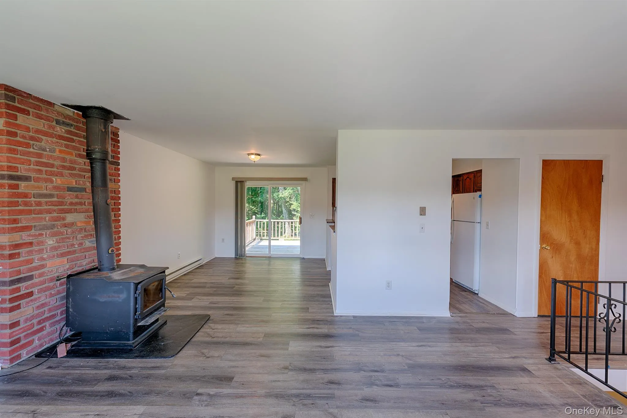 17 Slate Field Lane, Clinton, NY, 2 Bedrooms Bedrooms, 6 Rooms Rooms,1 BathroomBathrooms,Residential Lease,For Rent,Slate Field,0,1050136 17 Slate Field Lane, Clinton, NY, 2 Bedrooms Bedrooms, 6 Rooms Rooms,1 BathroomBathrooms,Residential Lease,For Rent,Slate Field,0,1050136