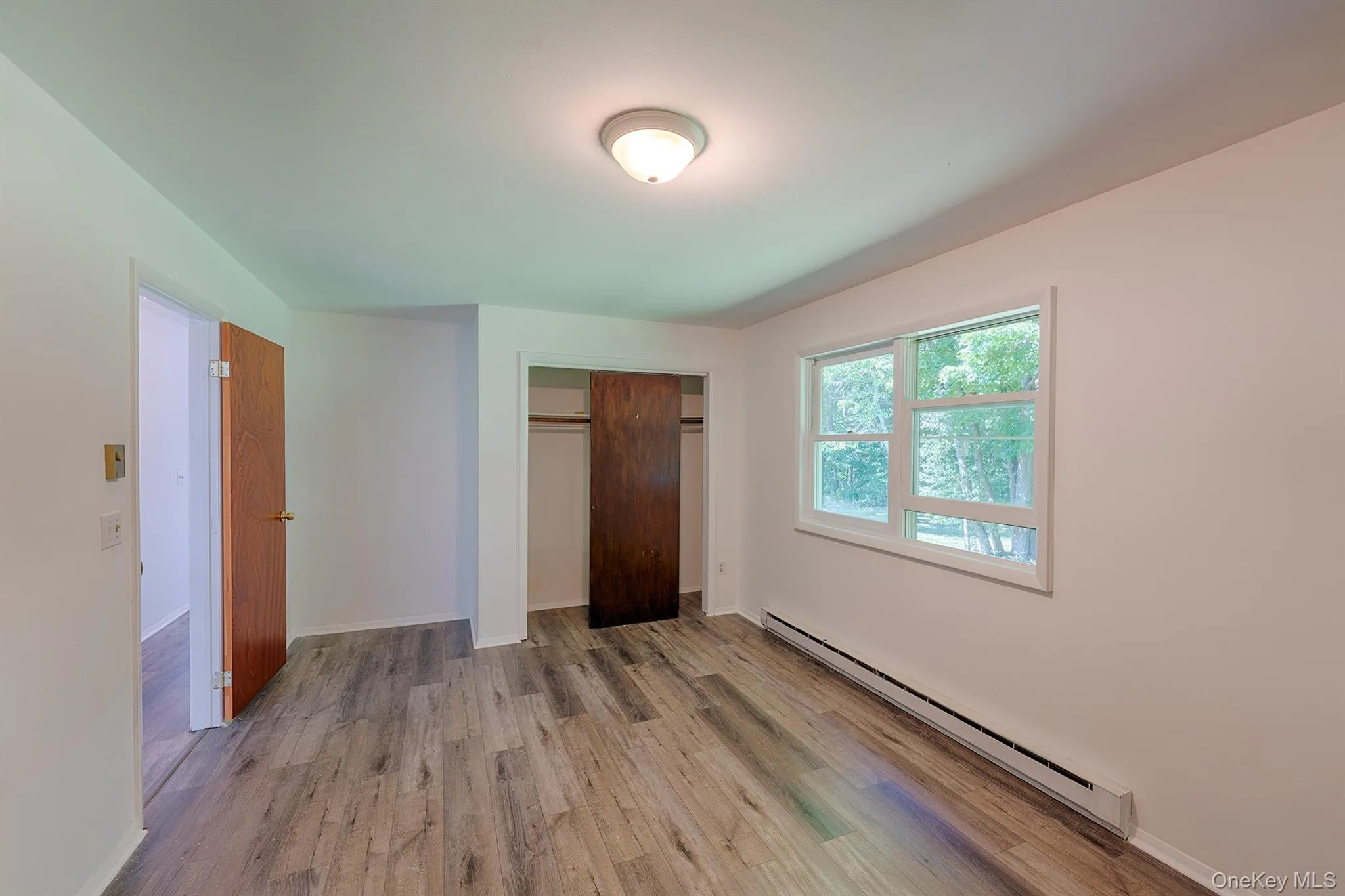 17 Slate Field Lane, Clinton, NY, 2 Bedrooms Bedrooms, 6 Rooms Rooms,1 BathroomBathrooms,Residential Lease,For Rent,Slate Field,0,1050136 17 Slate Field Lane, Clinton, NY, 2 Bedrooms Bedrooms, 6 Rooms Rooms,1 BathroomBathrooms,Residential Lease,For Rent,Slate Field,0,1050136