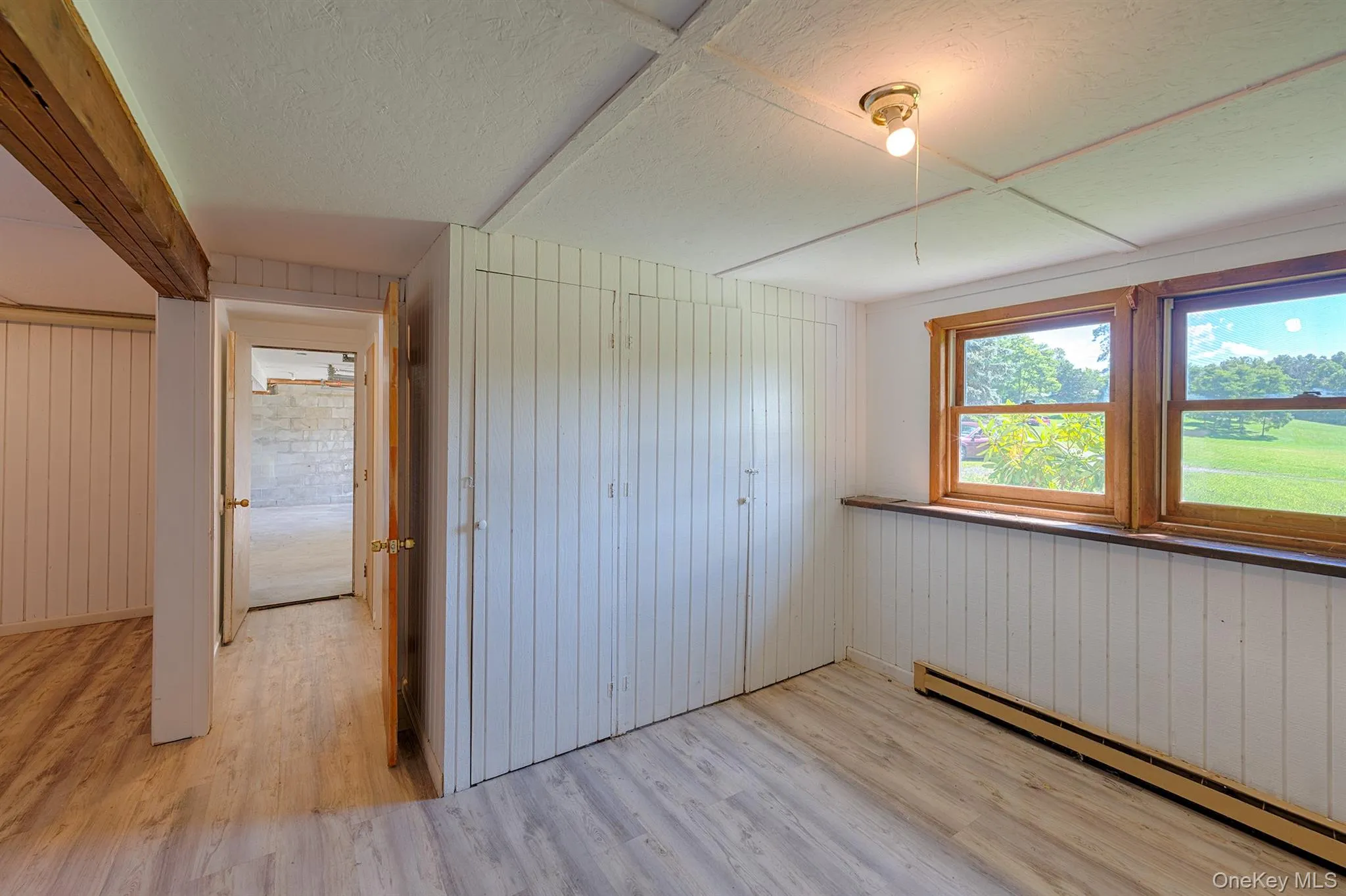 17 Slate Field Lane, Clinton, NY, 2 Bedrooms Bedrooms, 6 Rooms Rooms,1 BathroomBathrooms,Residential Lease,For Rent,Slate Field,0,1050136 17 Slate Field Lane, Clinton, NY, 2 Bedrooms Bedrooms, 6 Rooms Rooms,1 BathroomBathrooms,Residential Lease,For Rent,Slate Field,0,1050136