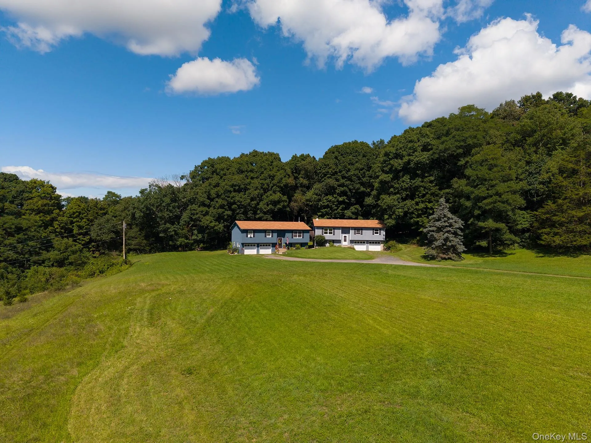17 Slate Field Lane, Clinton, NY, 2 Bedrooms Bedrooms, 6 Rooms Rooms,1 BathroomBathrooms,Residential Lease,For Rent,Slate Field,0,1050136 17 Slate Field Lane, Clinton, NY, 2 Bedrooms Bedrooms, 6 Rooms Rooms,1 BathroomBathrooms,Residential Lease,For Rent,Slate Field,0,1050136