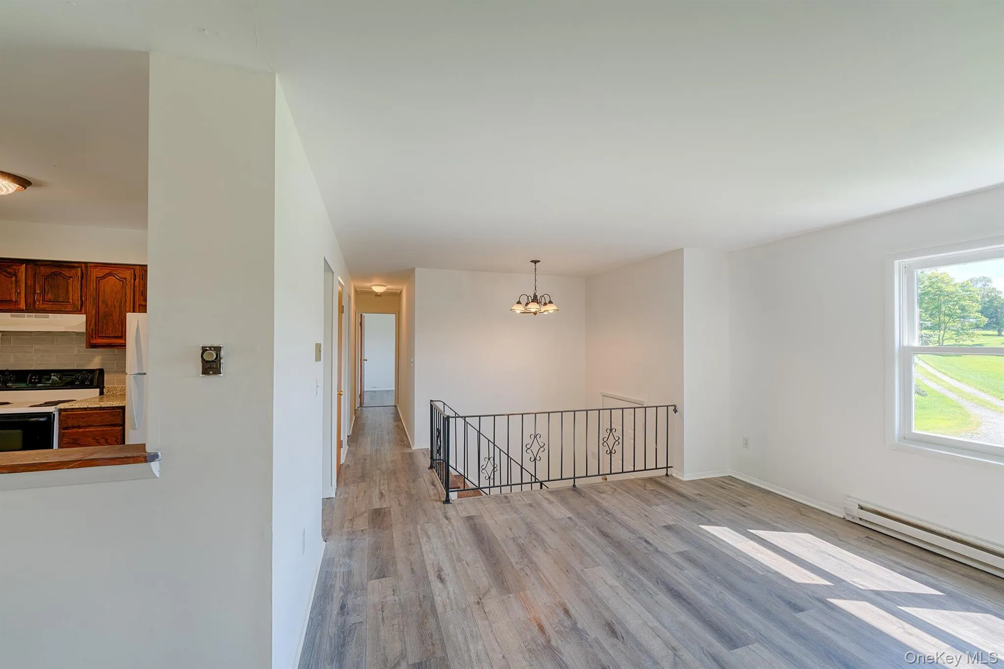 17 Slate Field Lane, Clinton, NY, 2 Bedrooms Bedrooms, 6 Rooms Rooms,1 BathroomBathrooms,Residential Lease,For Rent,Slate Field,0,1050136 17 Slate Field Lane, Clinton, NY, 2 Bedrooms Bedrooms, 6 Rooms Rooms,1 BathroomBathrooms,Residential Lease,For Rent,Slate Field,0,1050136