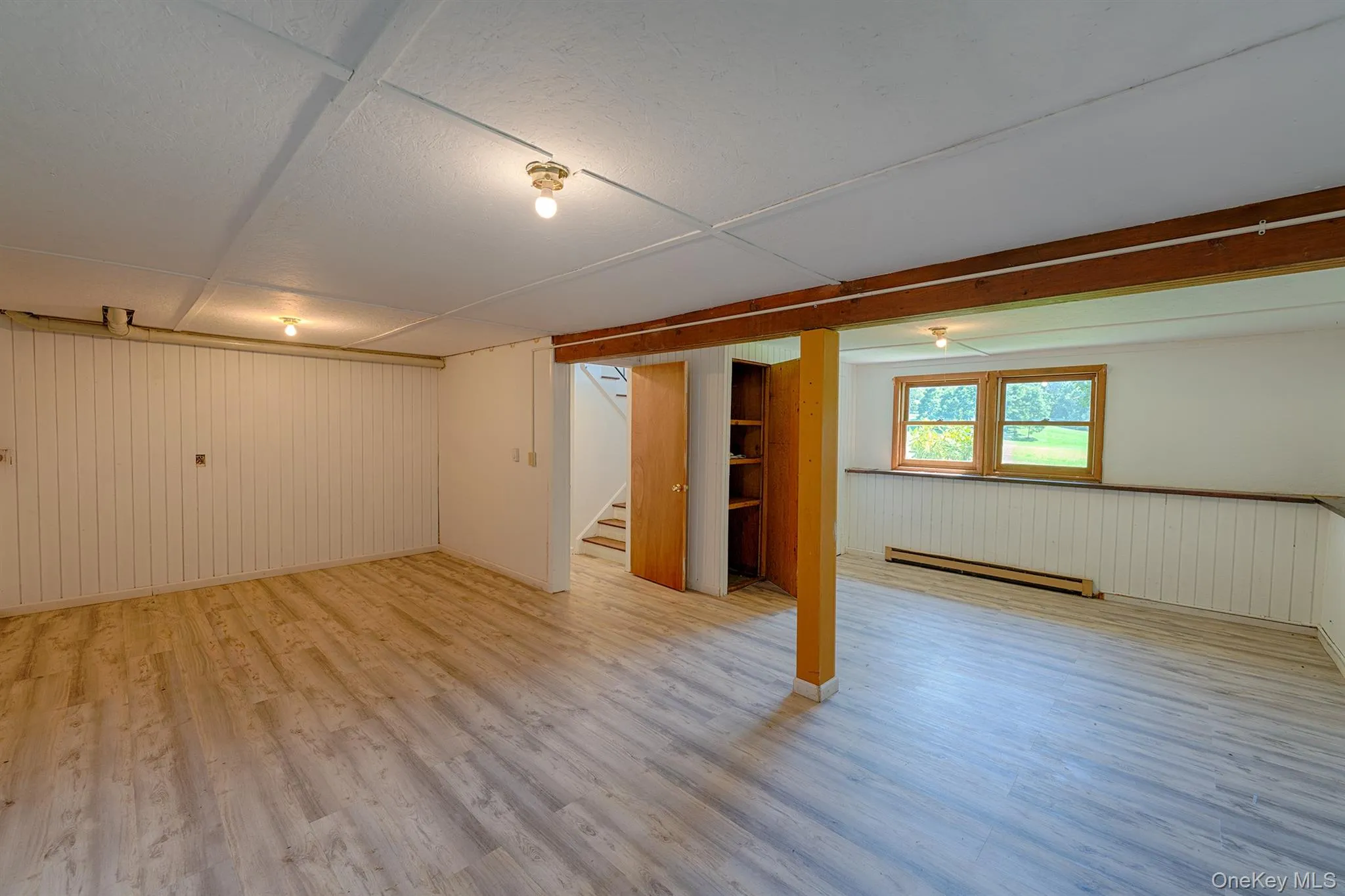 17 Slate Field Lane, Clinton, NY, 2 Bedrooms Bedrooms, 6 Rooms Rooms,1 BathroomBathrooms,Residential Lease,For Rent,Slate Field,0,1050136 17 Slate Field Lane, Clinton, NY, 2 Bedrooms Bedrooms, 6 Rooms Rooms,1 BathroomBathrooms,Residential Lease,For Rent,Slate Field,0,1050136
