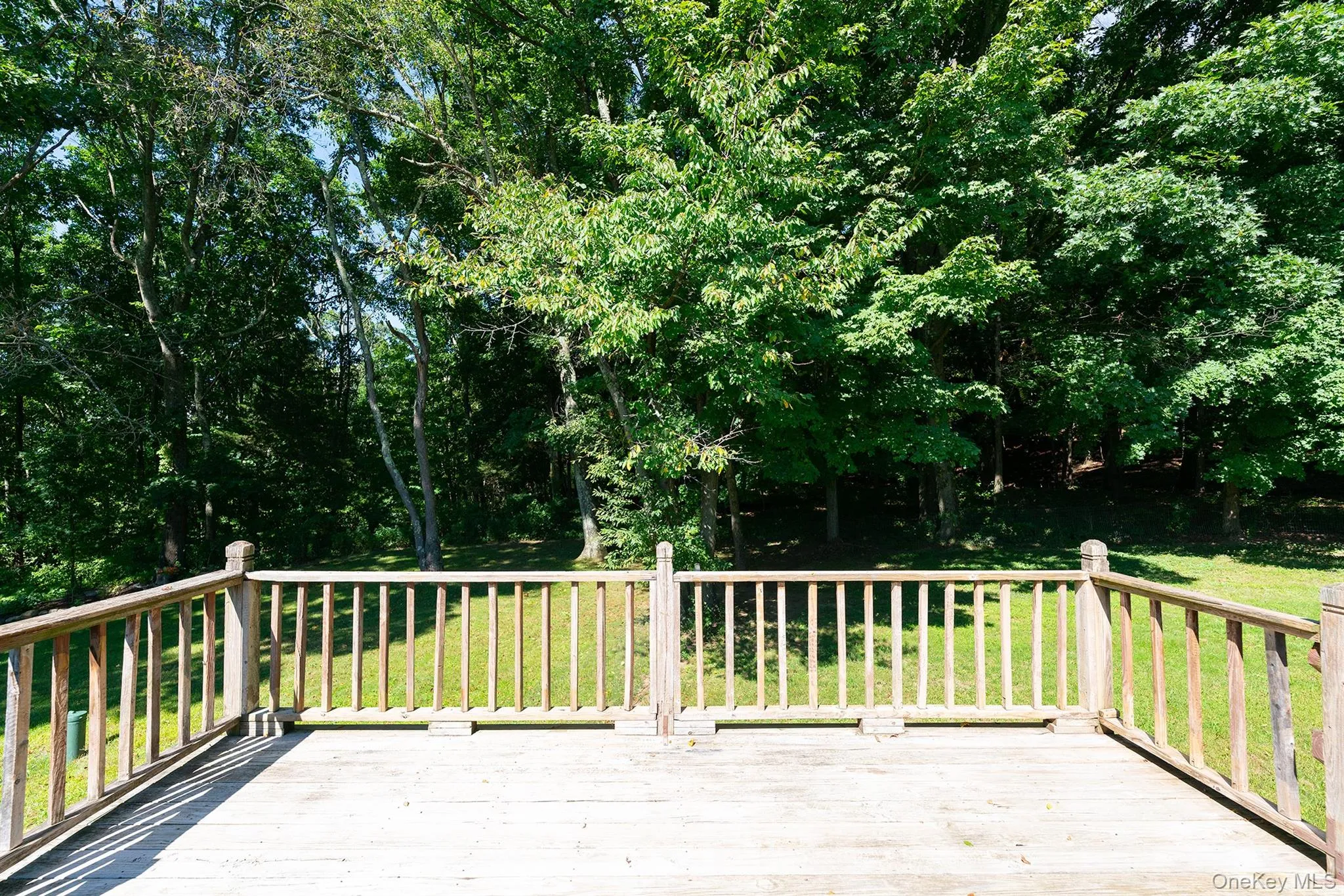17 Slate Field Lane, Clinton, NY, 2 Bedrooms Bedrooms, 6 Rooms Rooms,1 BathroomBathrooms,Residential Lease,For Rent,Slate Field,0,1050136 17 Slate Field Lane, Clinton, NY, 2 Bedrooms Bedrooms, 6 Rooms Rooms,1 BathroomBathrooms,Residential Lease,For Rent,Slate Field,0,1050136