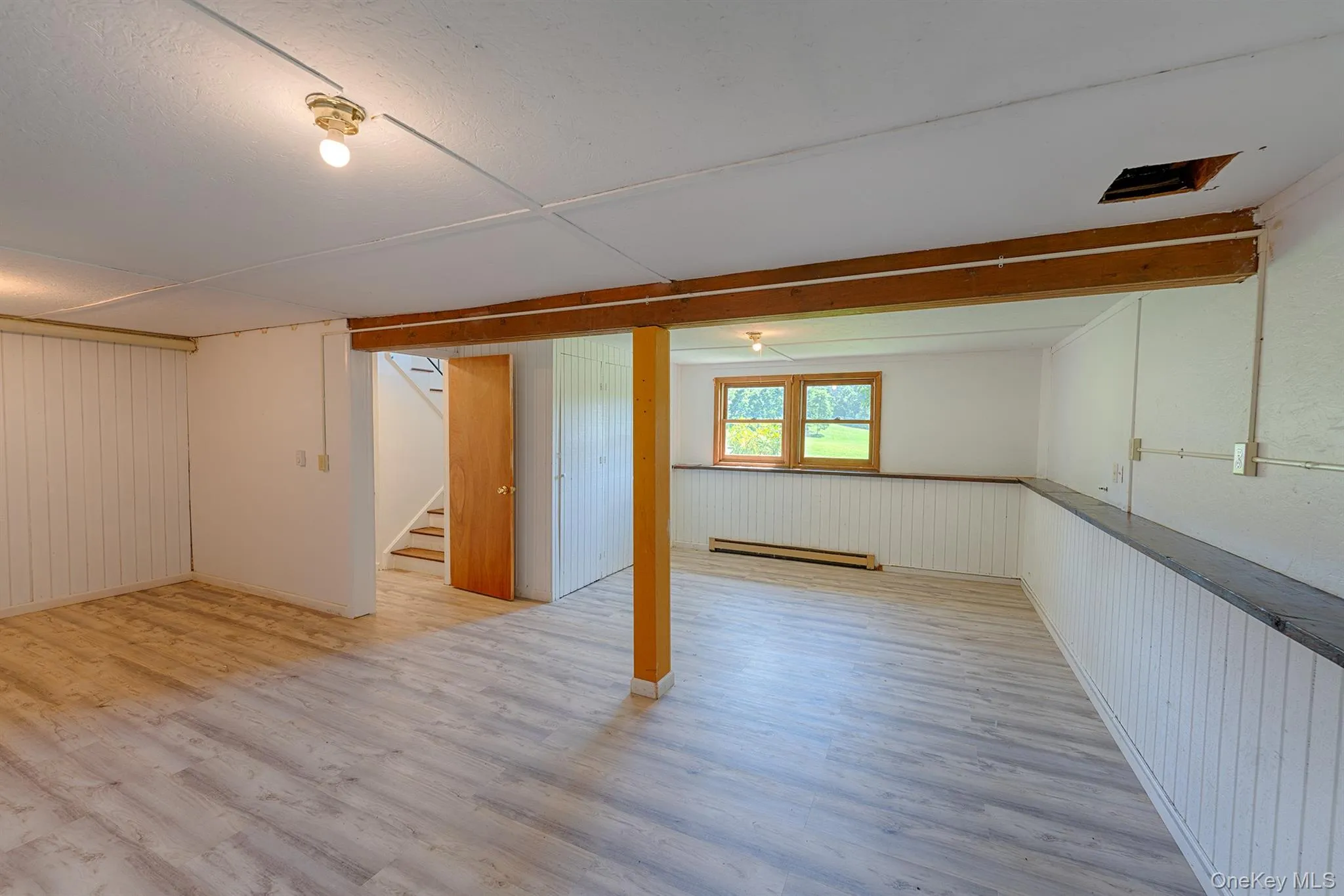 17 Slate Field Lane, Clinton, NY, 2 Bedrooms Bedrooms, 6 Rooms Rooms,1 BathroomBathrooms,Residential Lease,For Rent,Slate Field,0,1050136 17 Slate Field Lane, Clinton, NY, 2 Bedrooms Bedrooms, 6 Rooms Rooms,1 BathroomBathrooms,Residential Lease,For Rent,Slate Field,0,1050136
